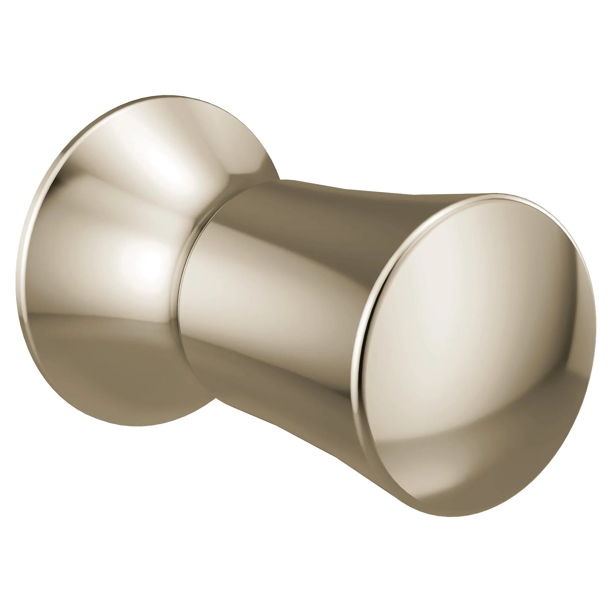 Flara Drawer Knob - Image 4
