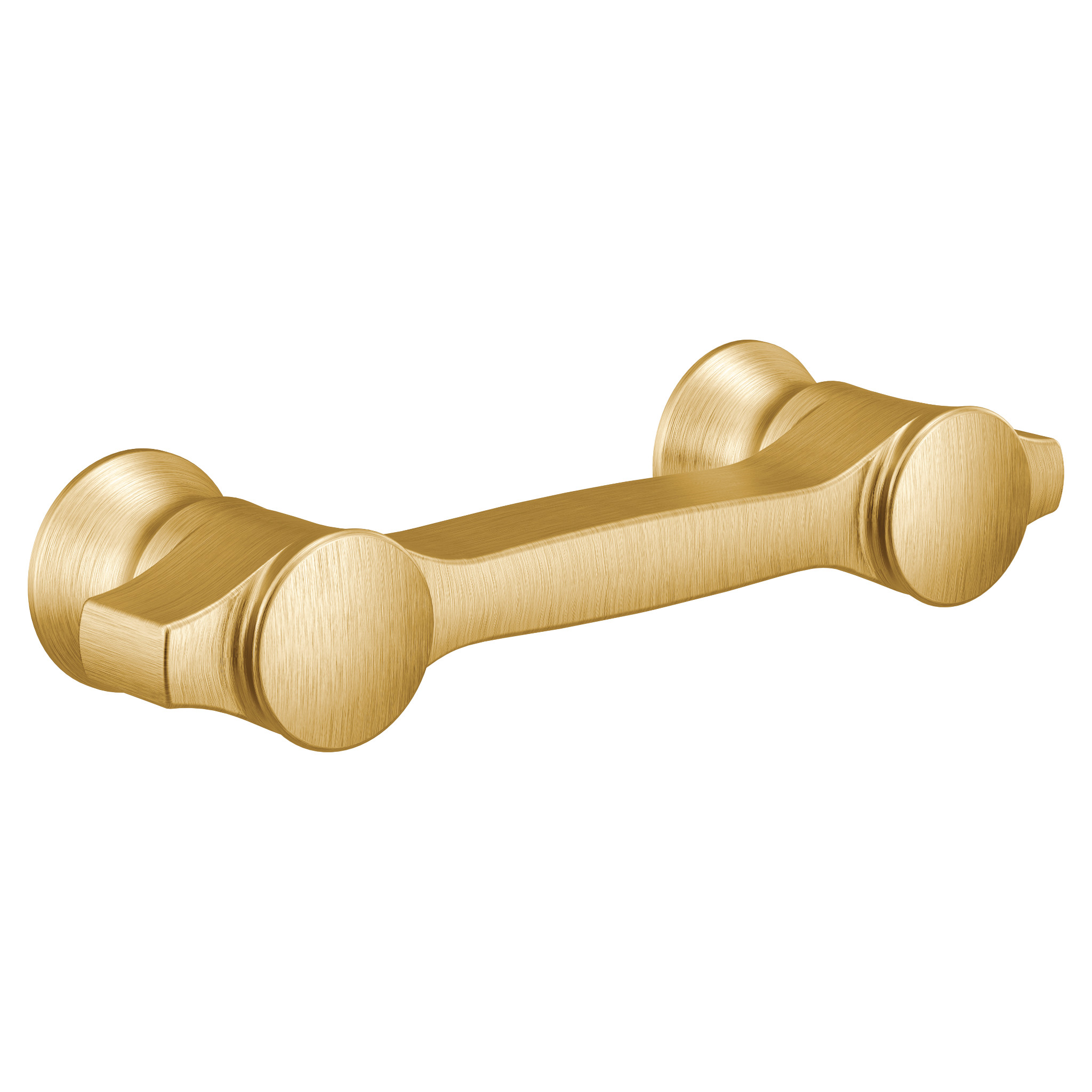 Flara Drawer Pull - Image 7