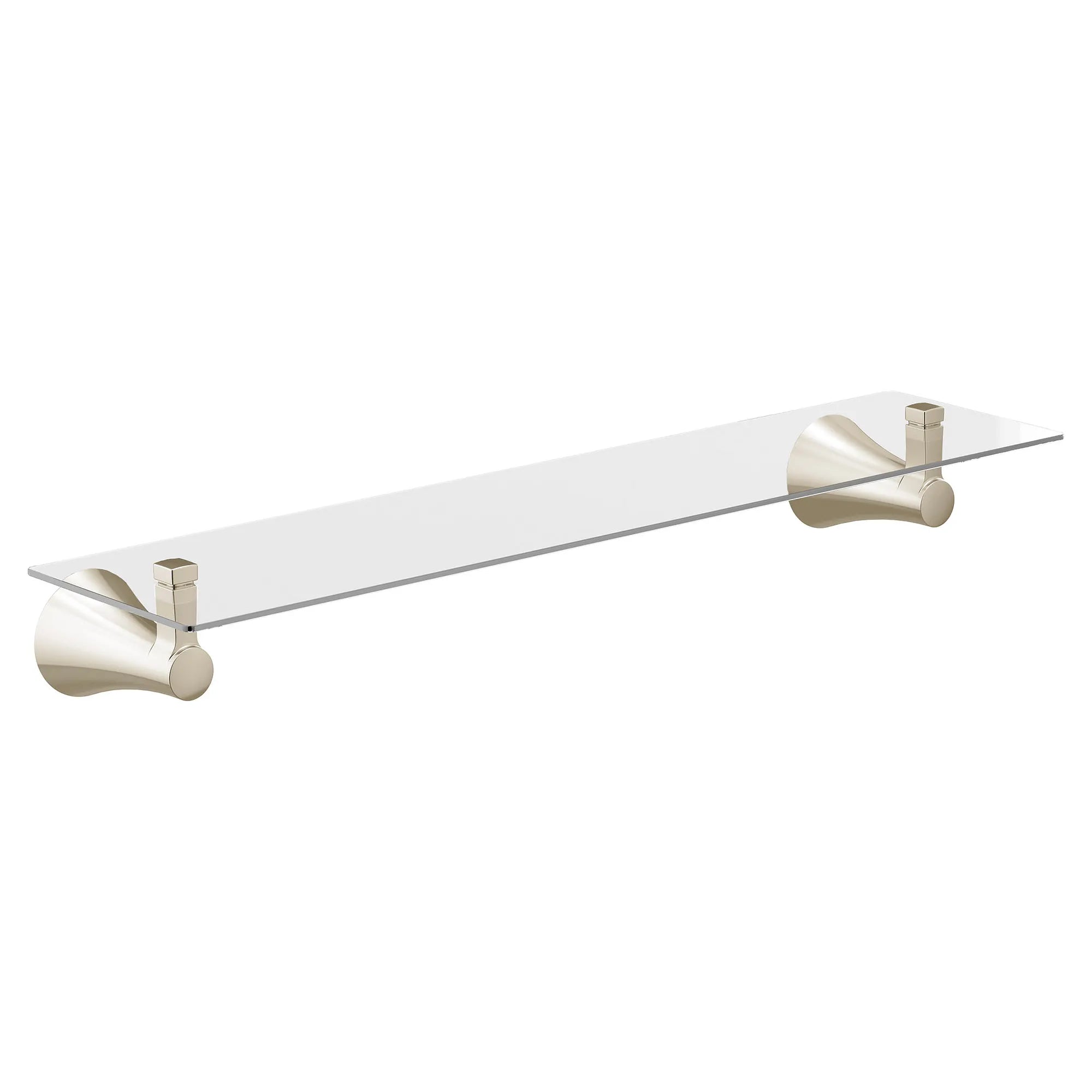 Flara Vanity Shelf - Image 4