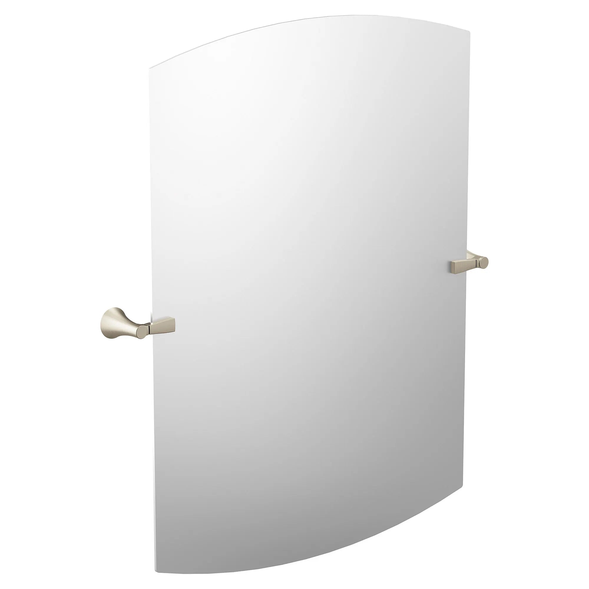 Flara Mirror - Image 7