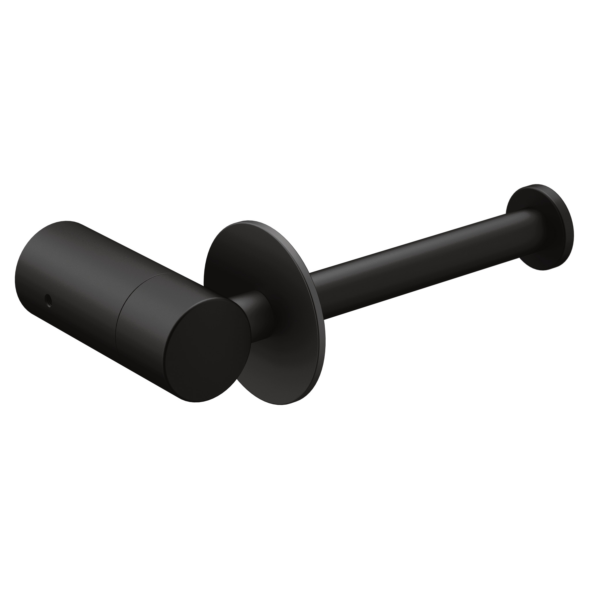 Align Single-Post Toilet Paper Holder - Image 4