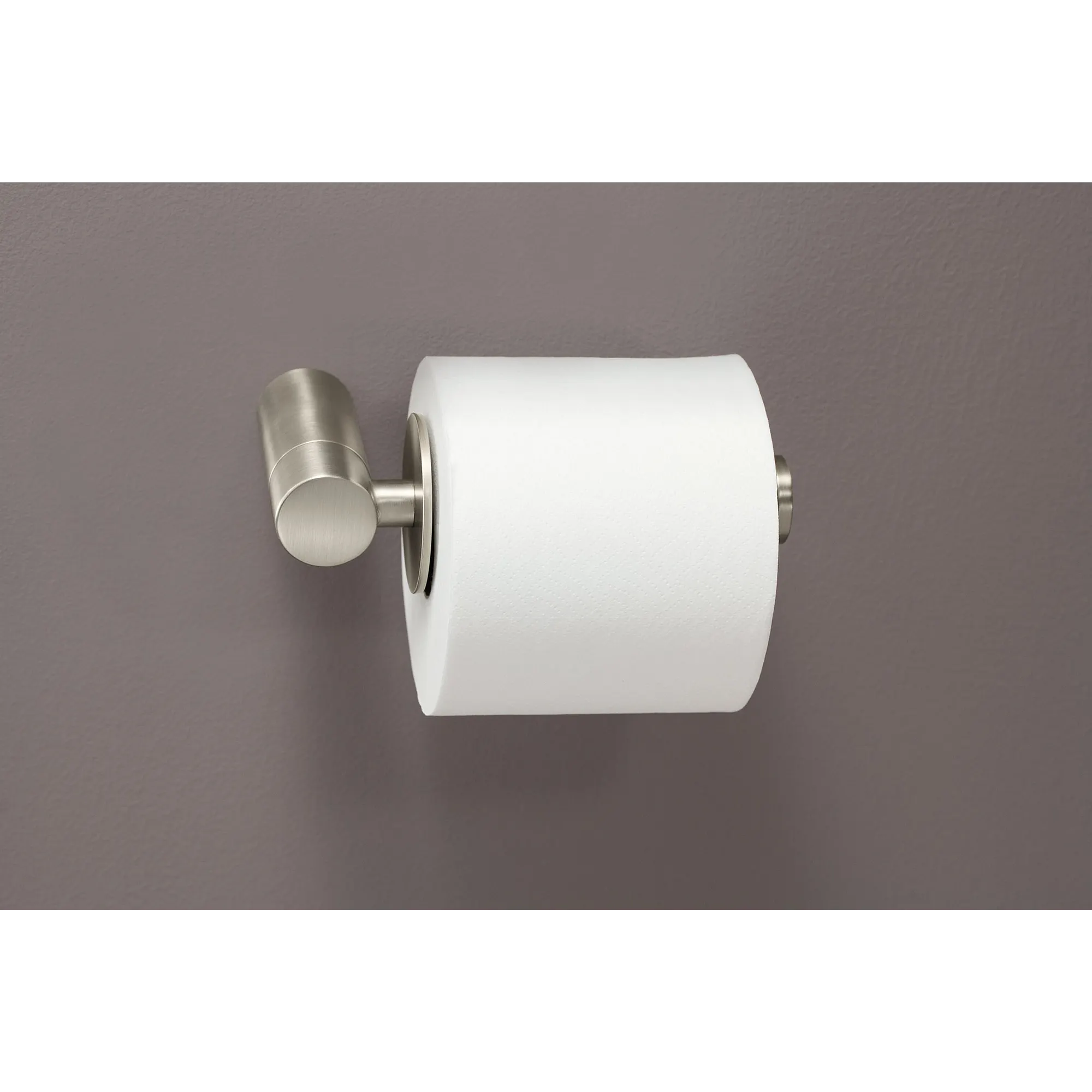 Align Single-Post Toilet Paper Holder - Image 7