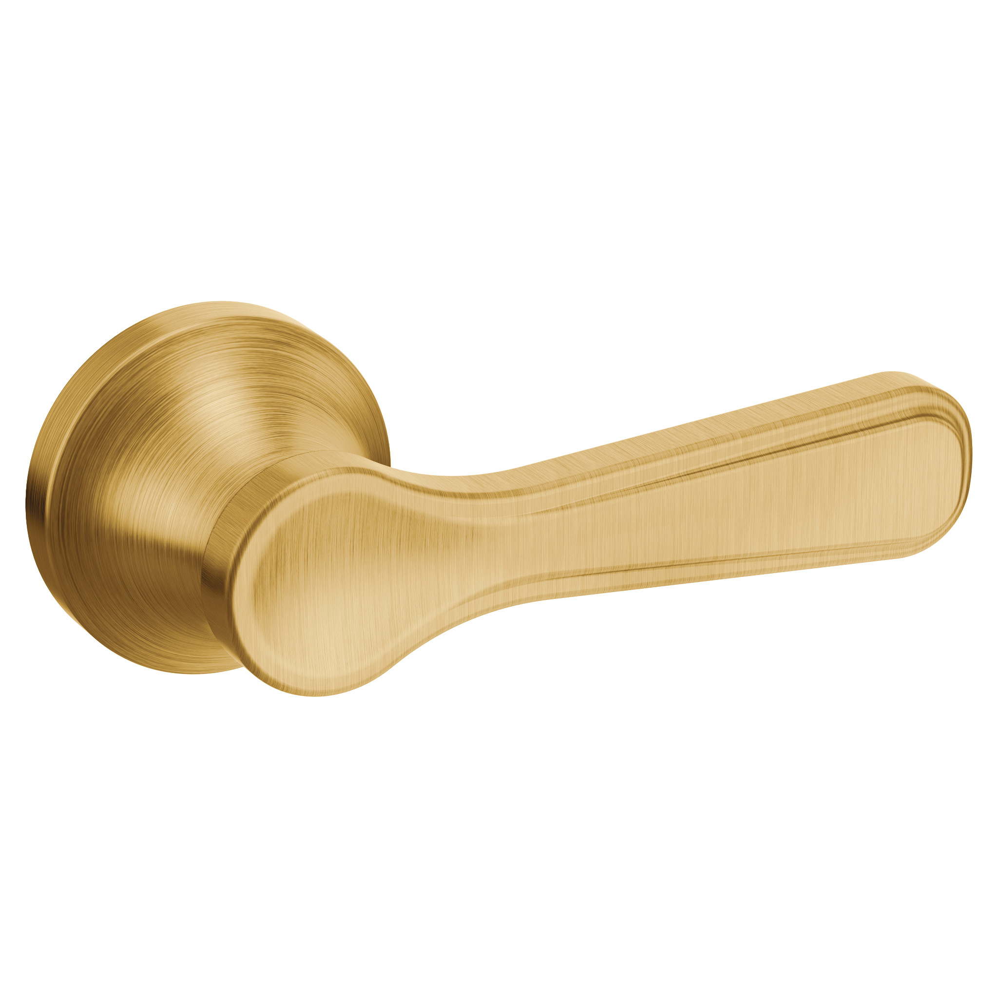 Colinet Tank Lever - Image 8