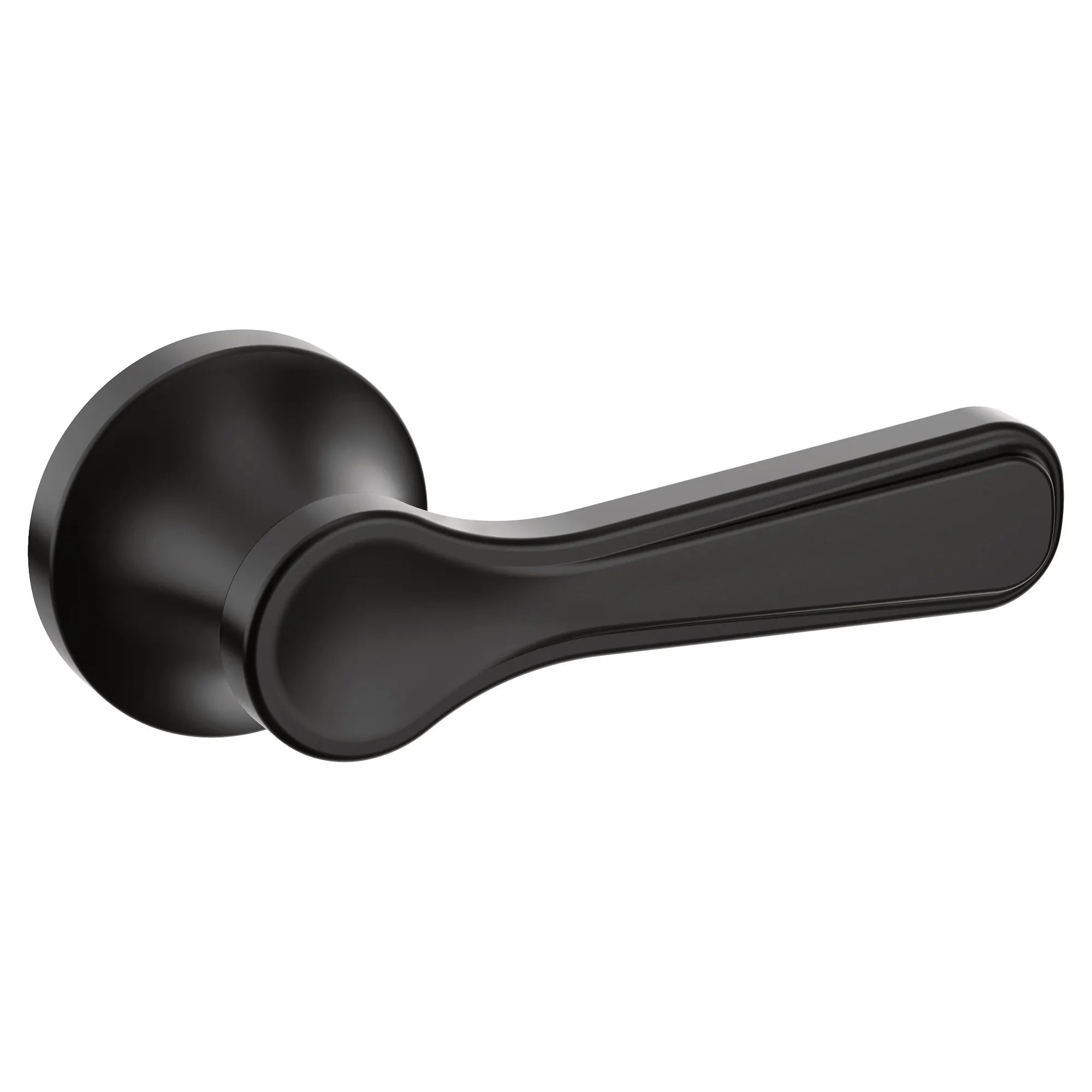 Colinet Tank Lever - Image 4