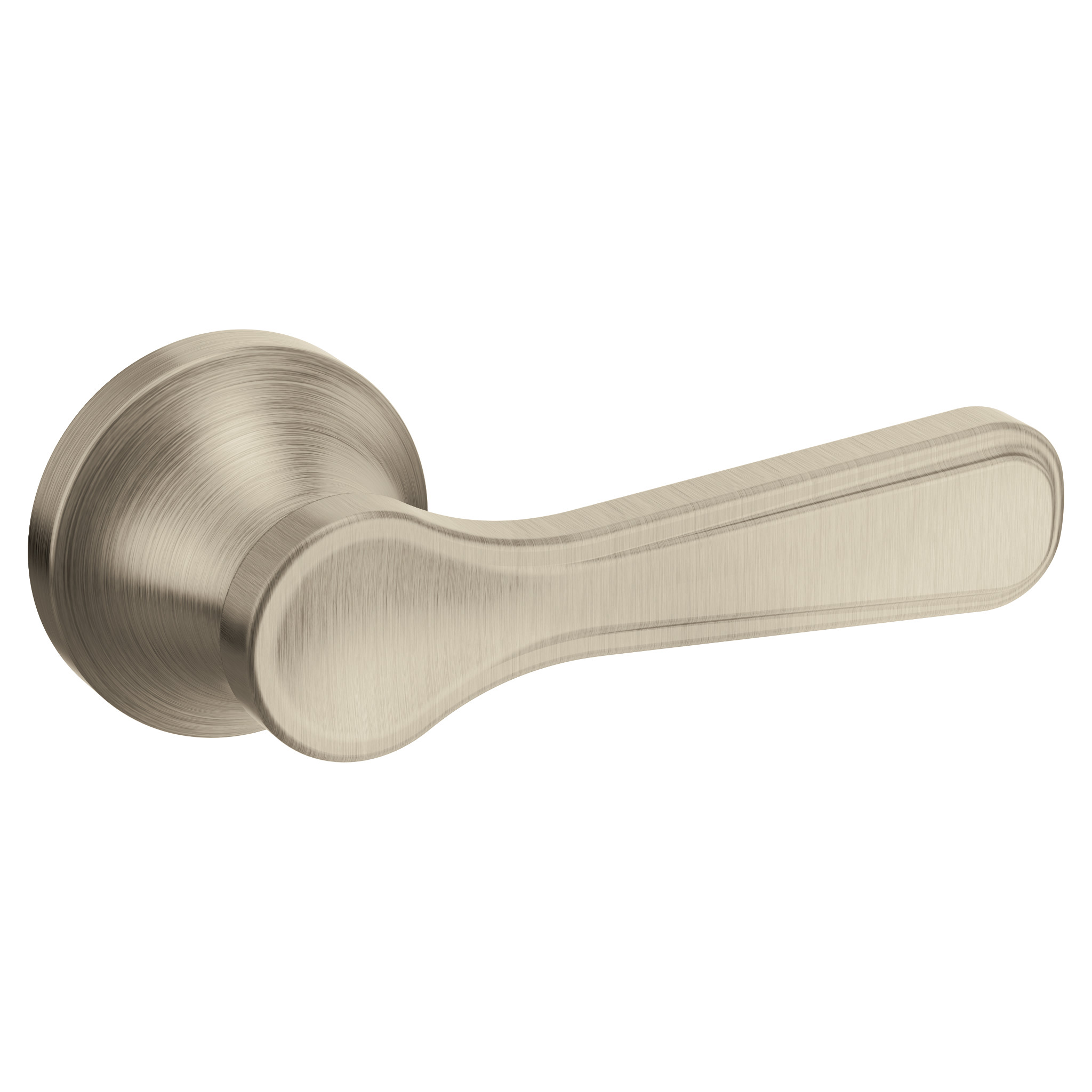 Colinet Tank Lever - Image 5