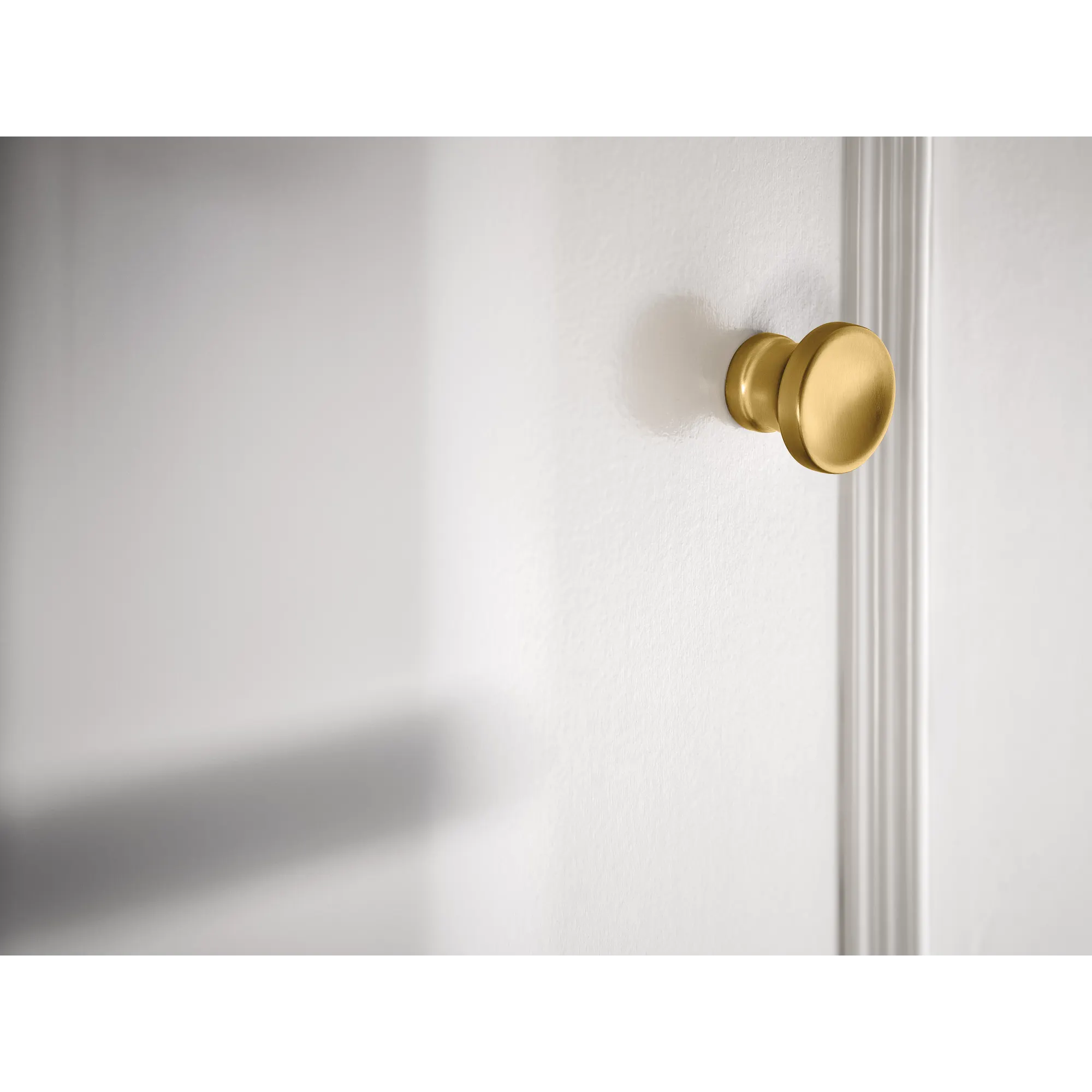 Colinet Drawer Knob - Image 13