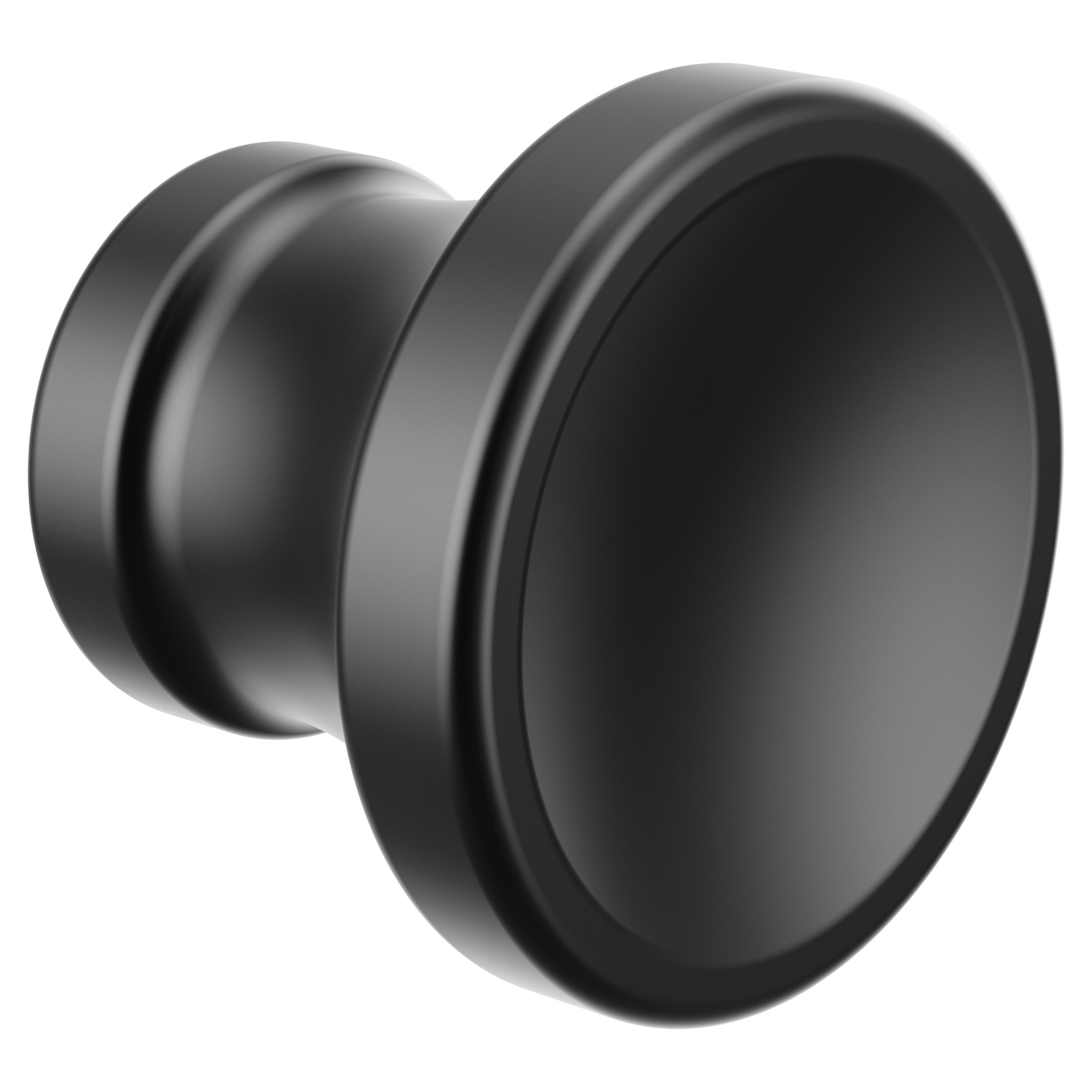 Colinet Drawer Knob - Image 3