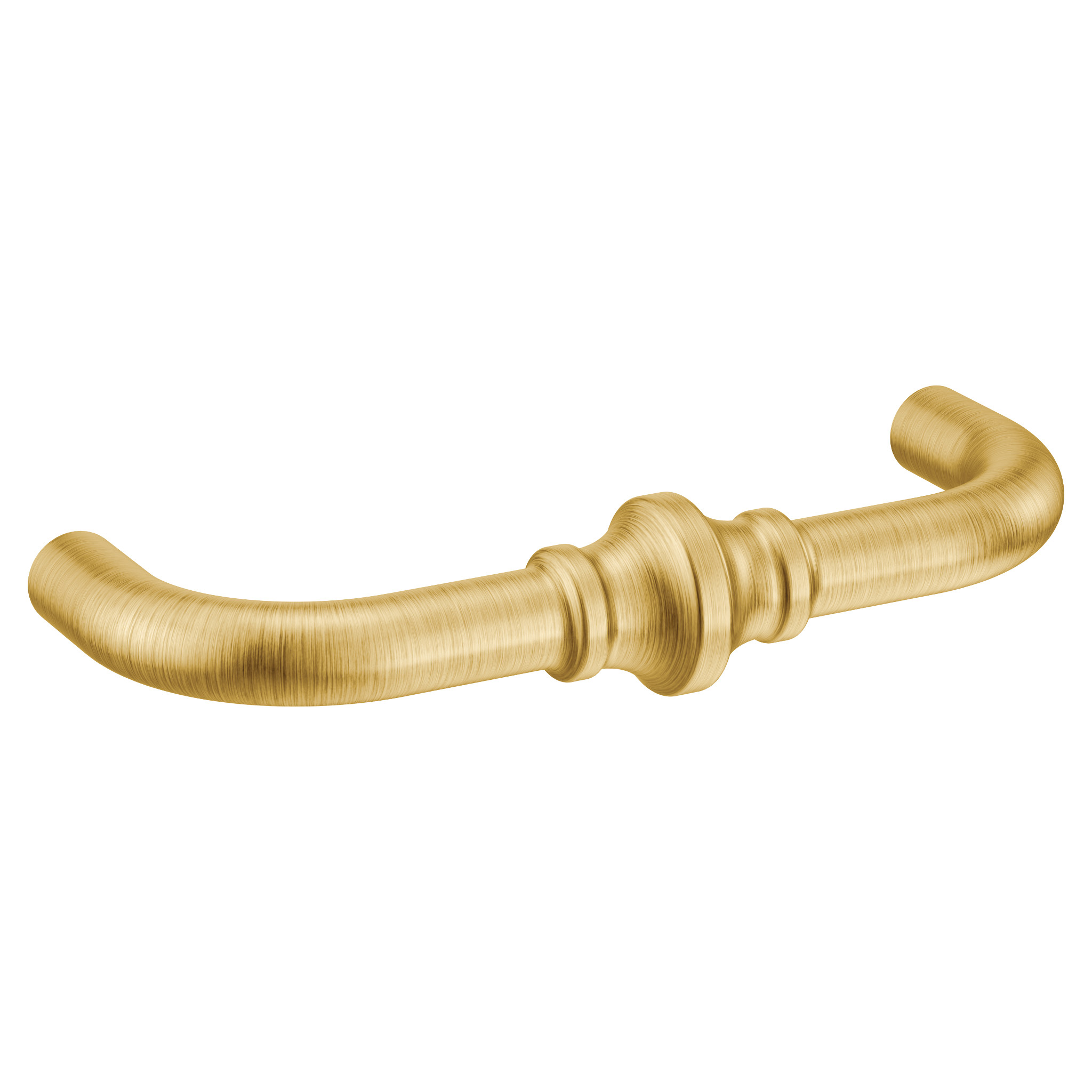 Colinet Drawer Pull - Image 12