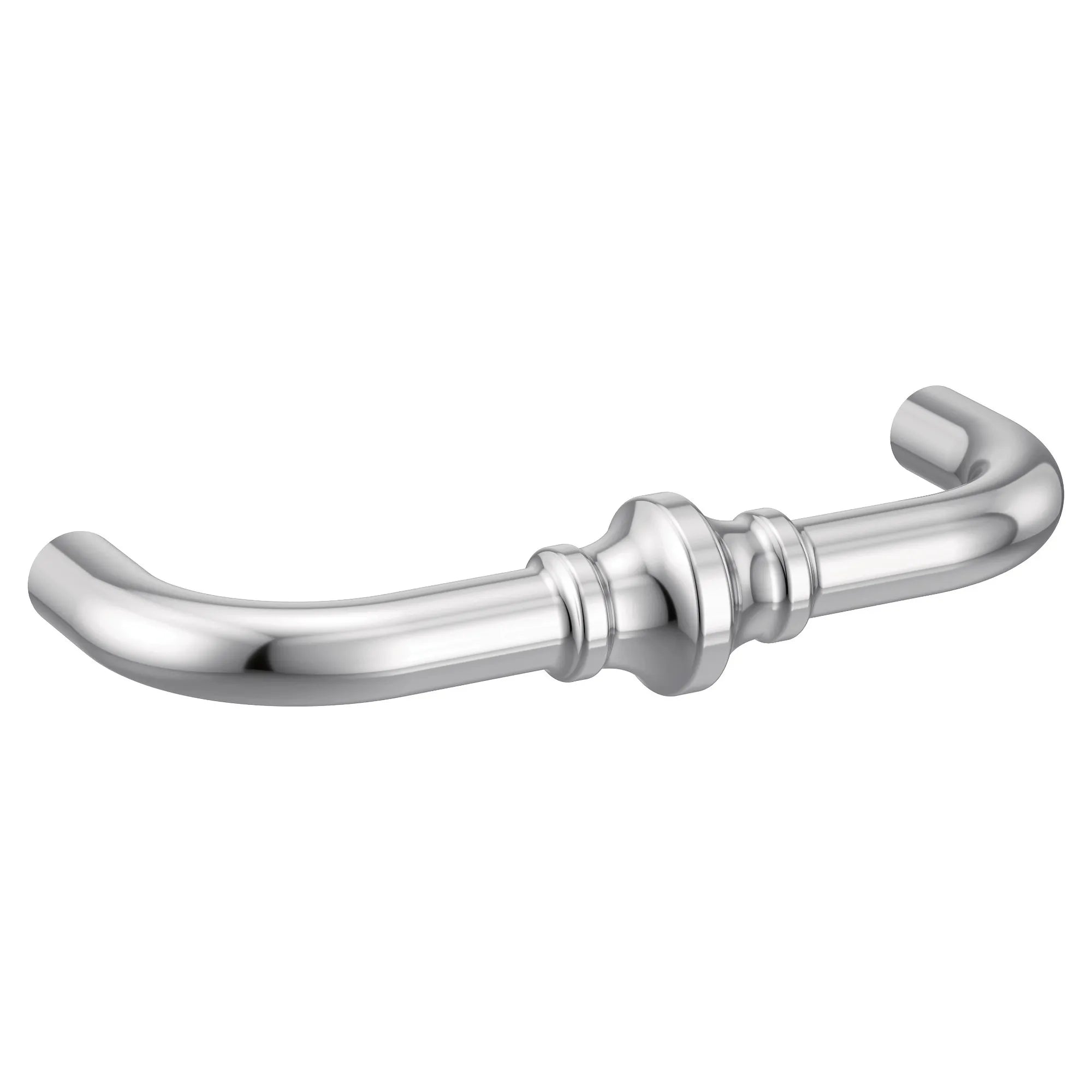 Colinet Drawer Pull - Image 2