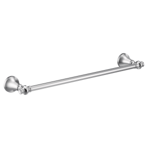 Colinet Towel Bar