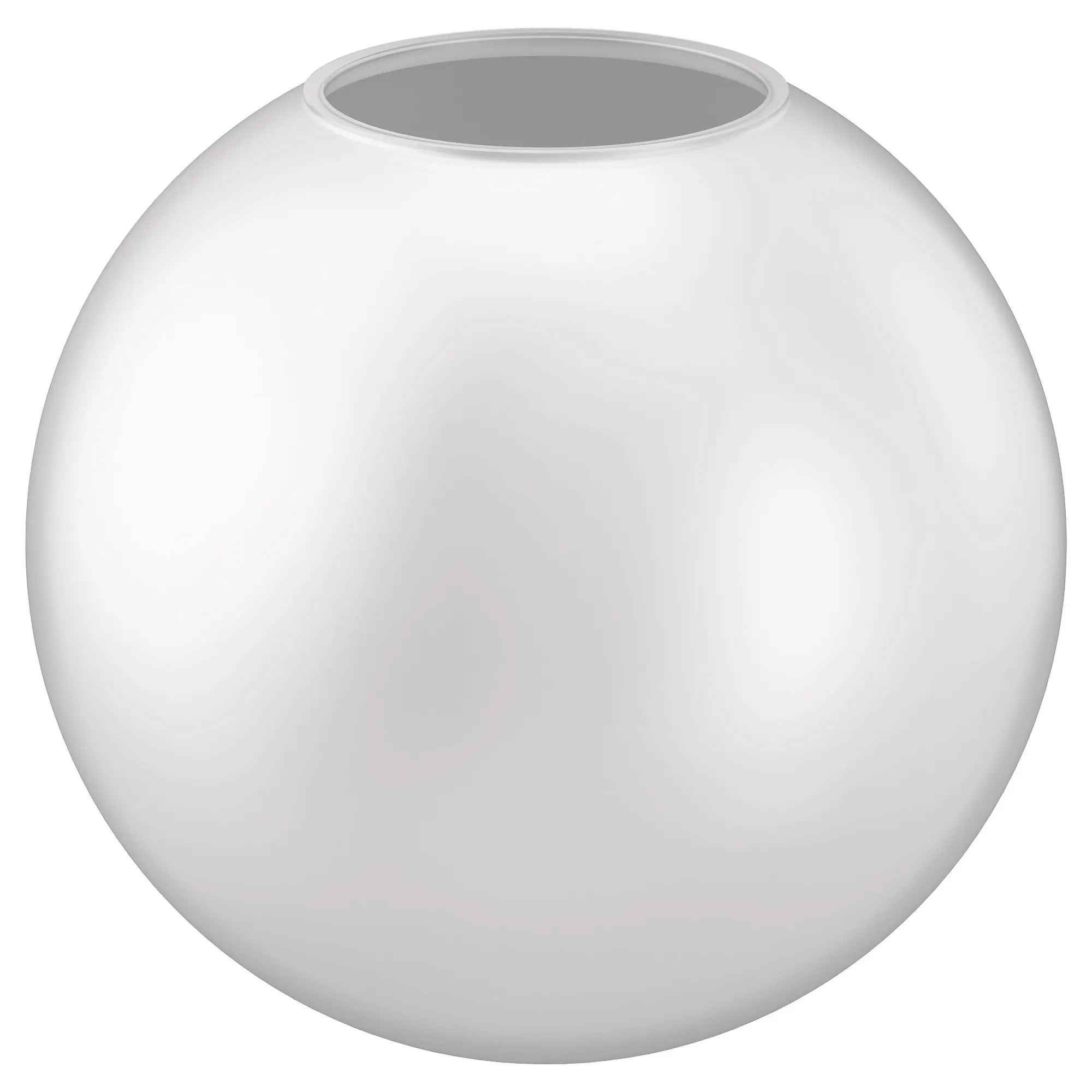 Colinet Replacement Globe - Image 2