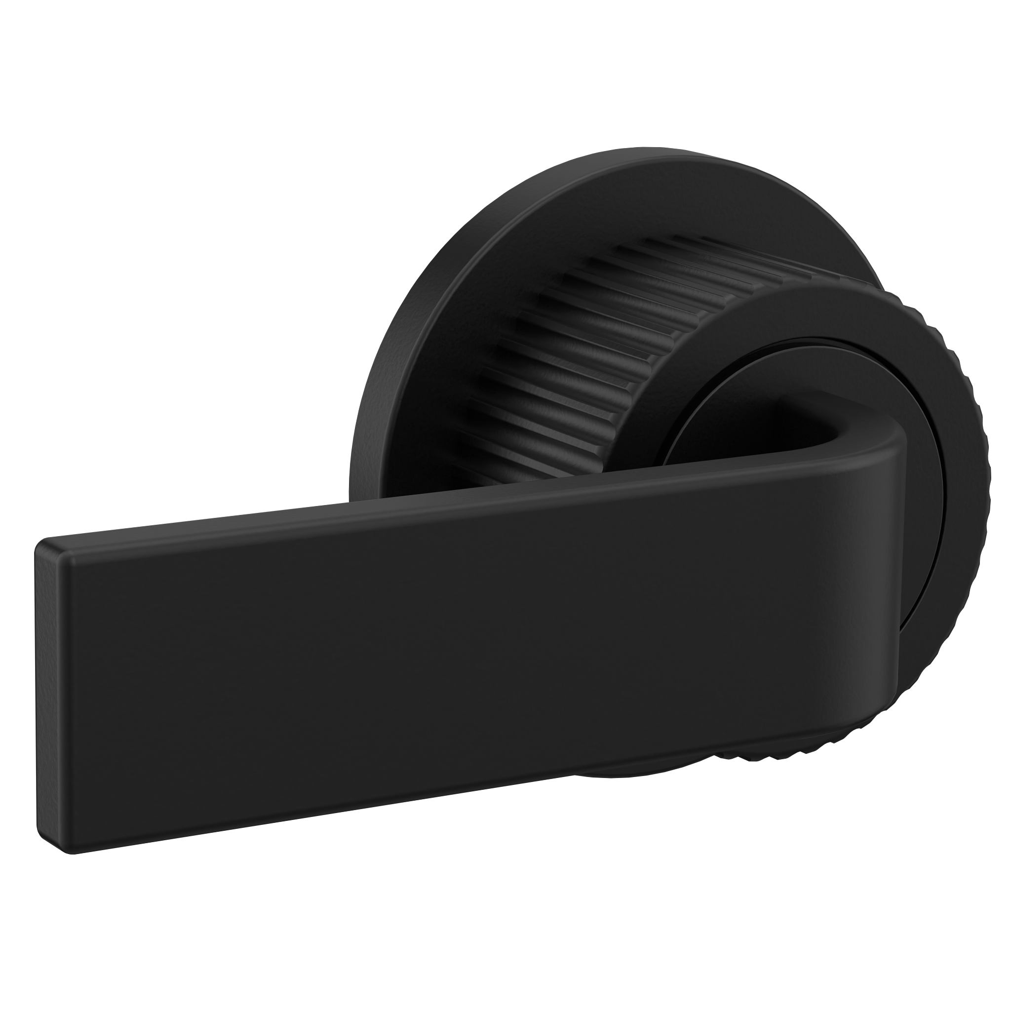 Cambium Tank Lever - Image 3