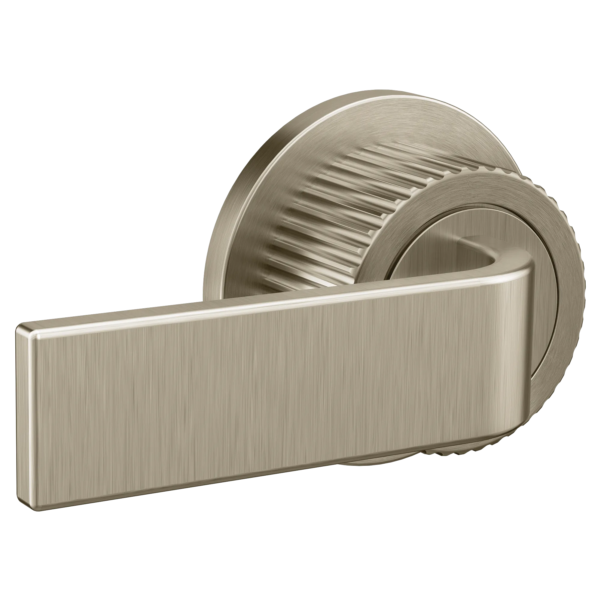 Cambium Tank Lever - Image 7