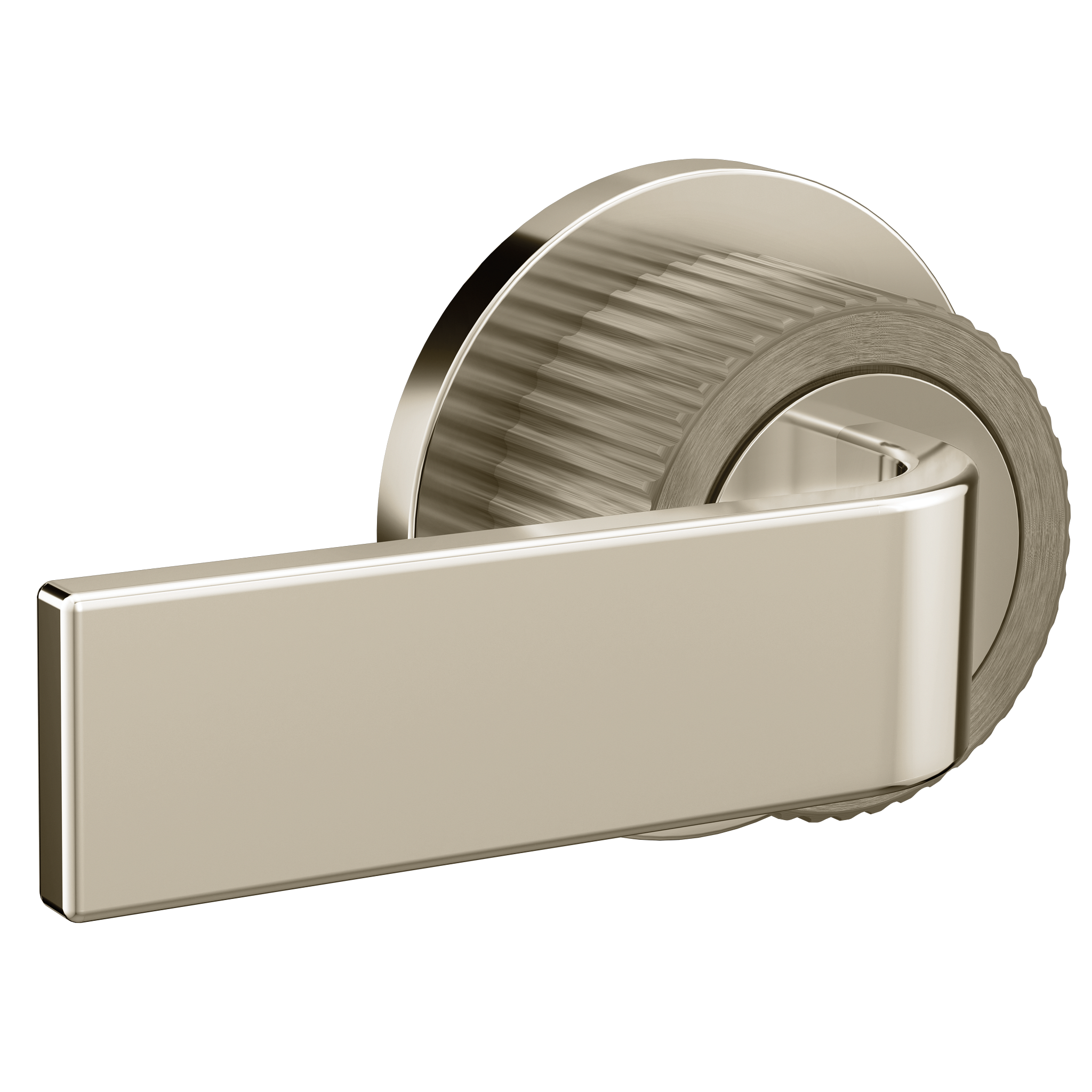 Cambium Tank Lever - Image 8