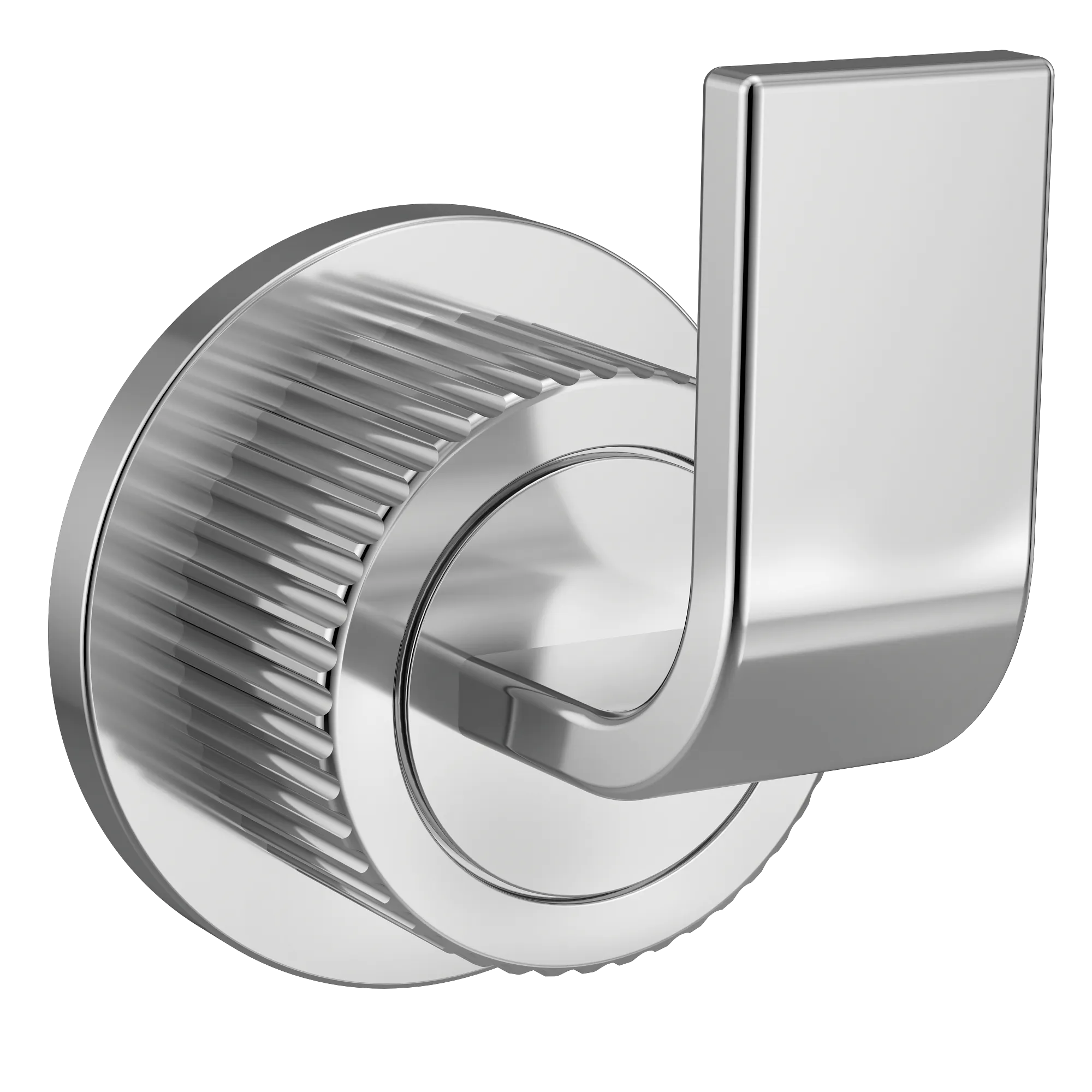 Cambium Robe Hook - Image 2