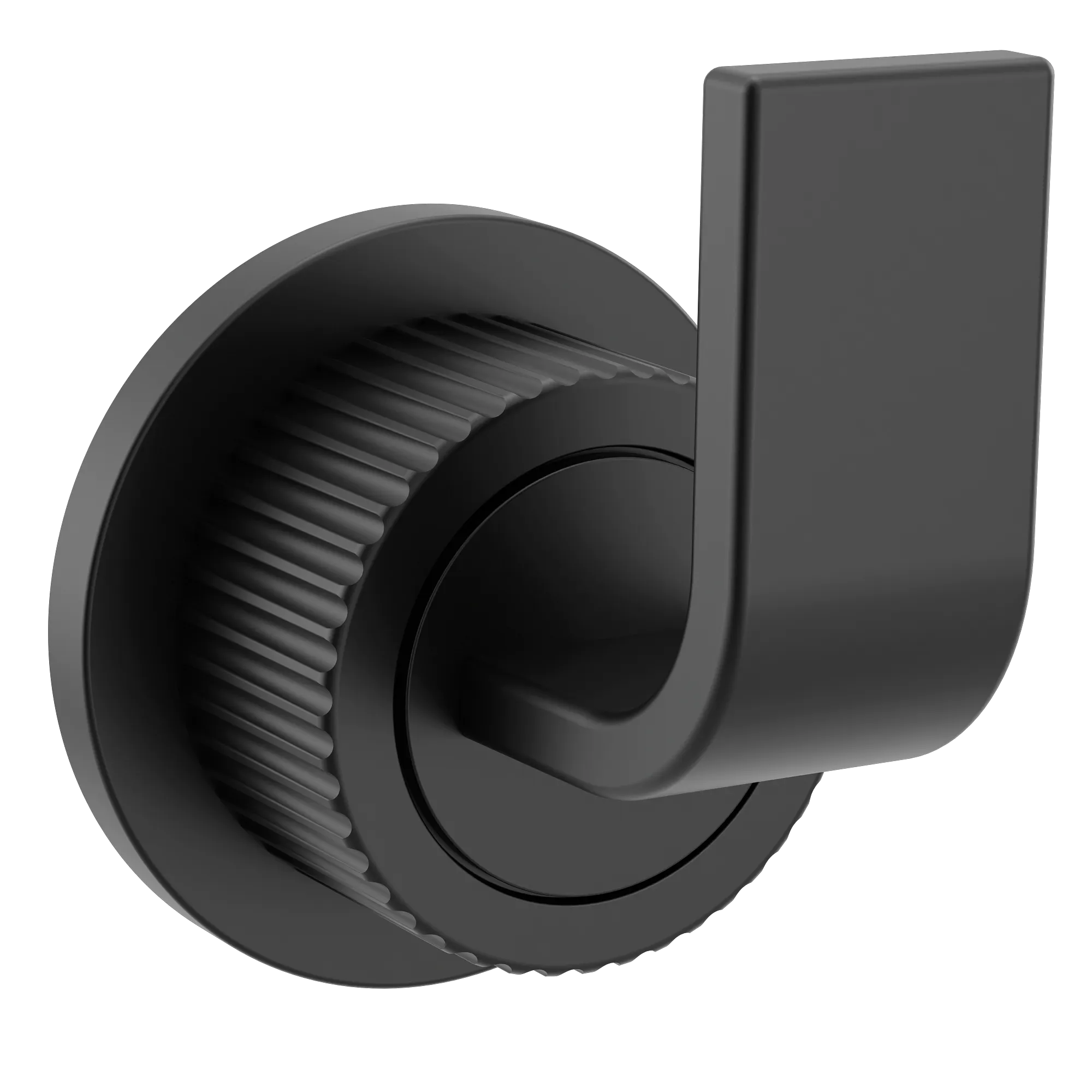 Cambium Robe Hook - Image 5