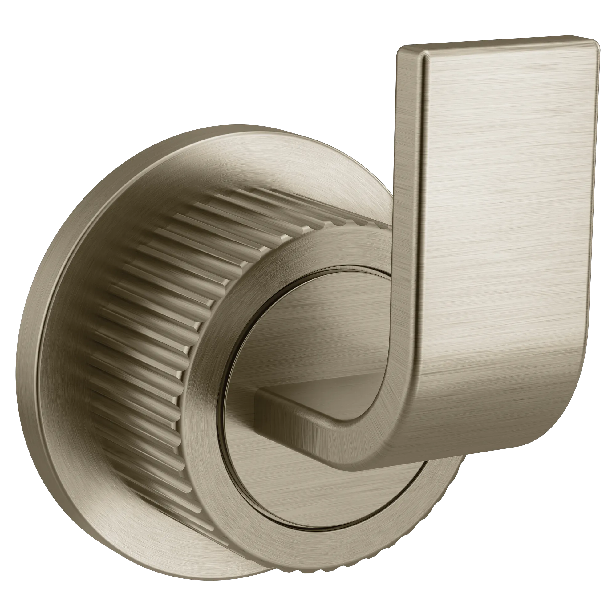 Cambium Robe Hook - Image 8
