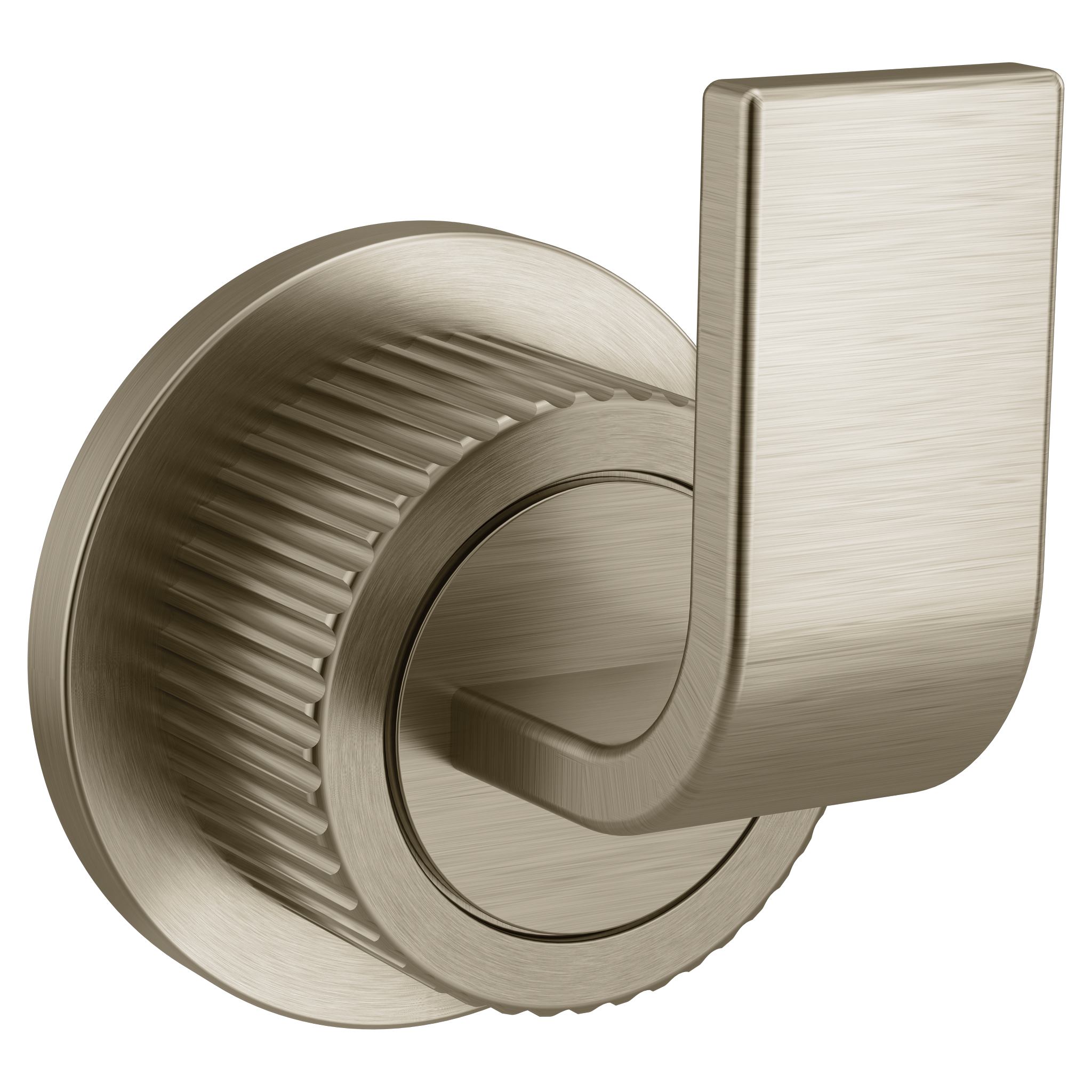 Cambium Robe Hook - Image 7