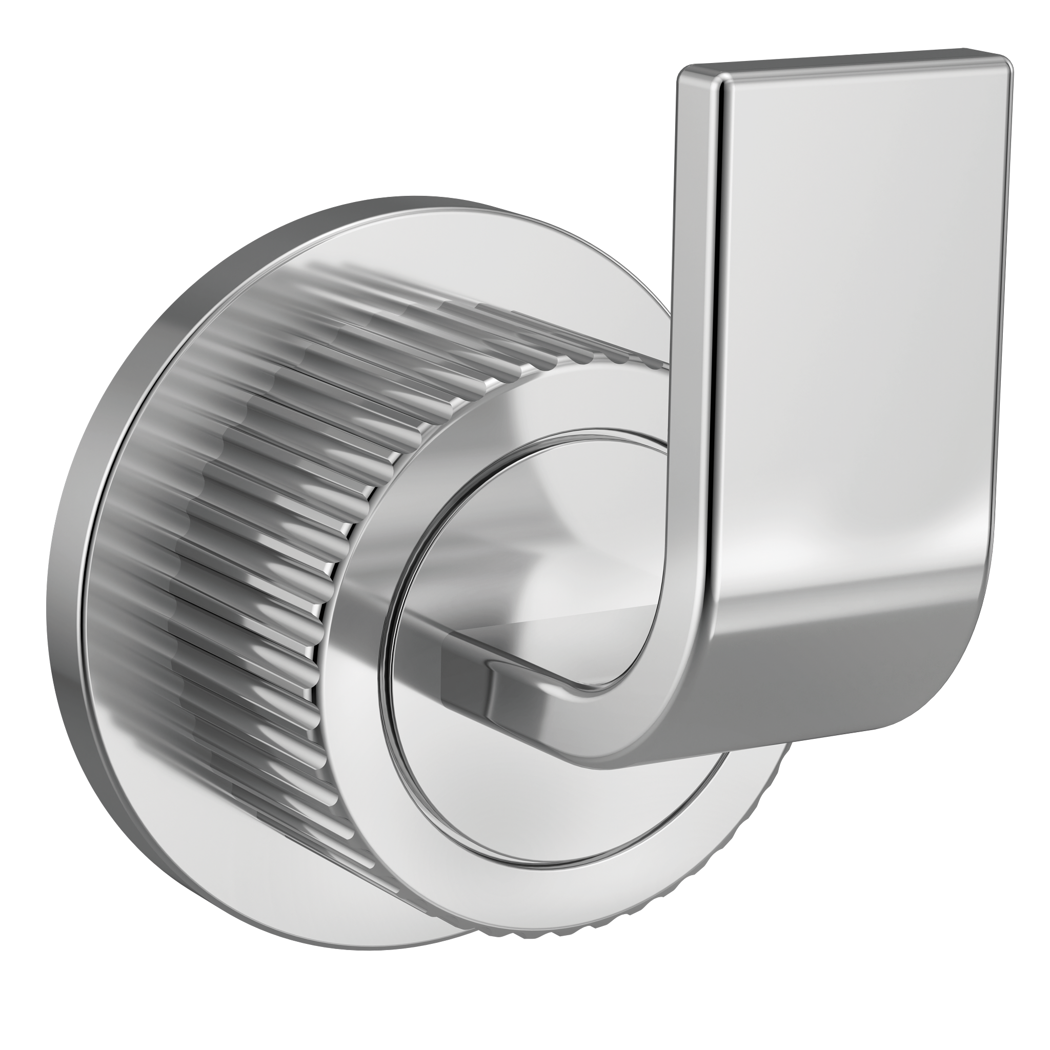 Cambium Robe Hook