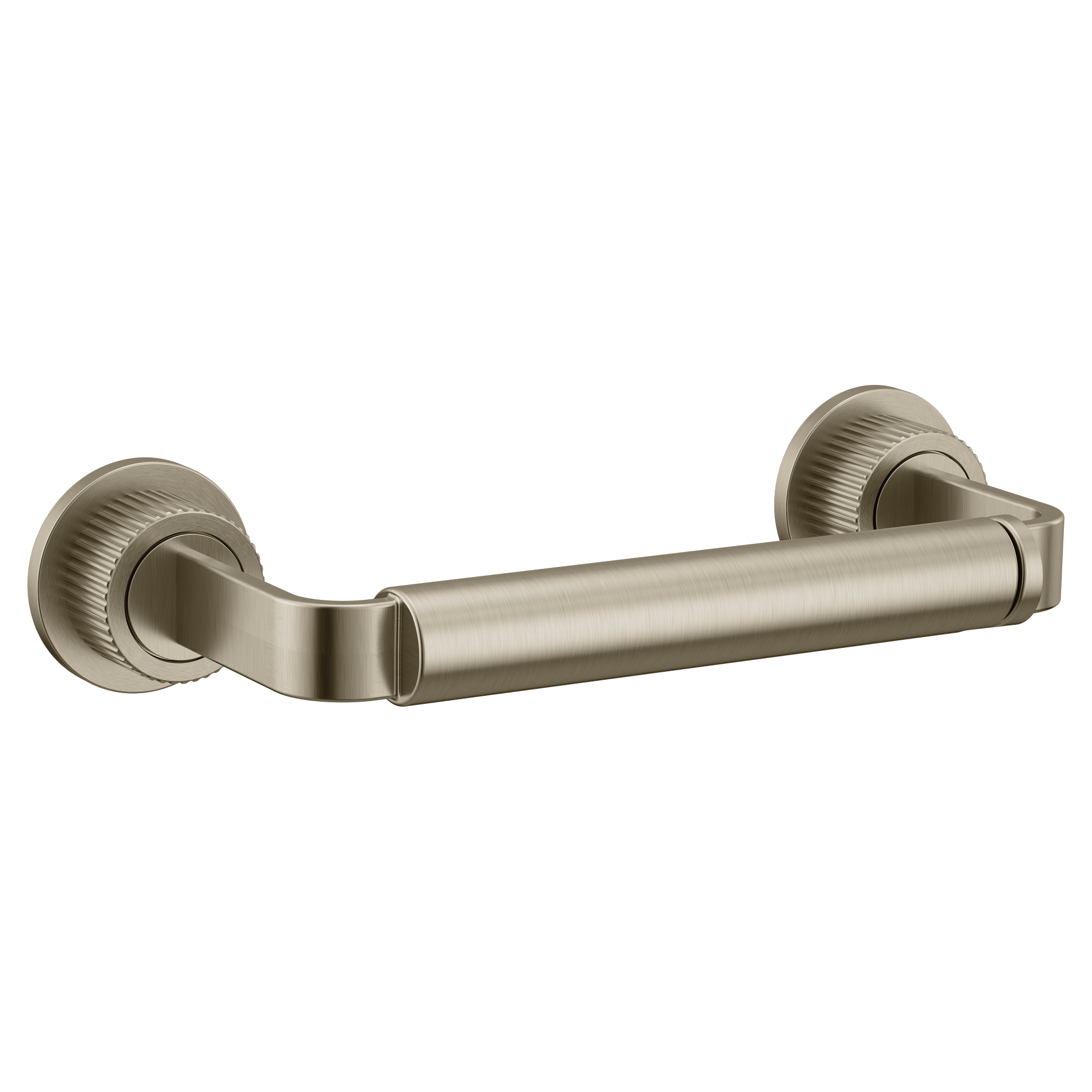 Cambium Pivoting Paper Holder - Image 9