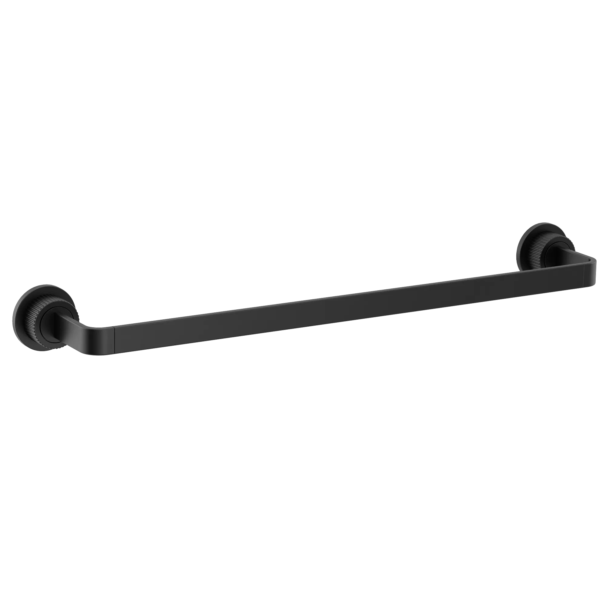 Cambium 18 Towel Bar - Image 5