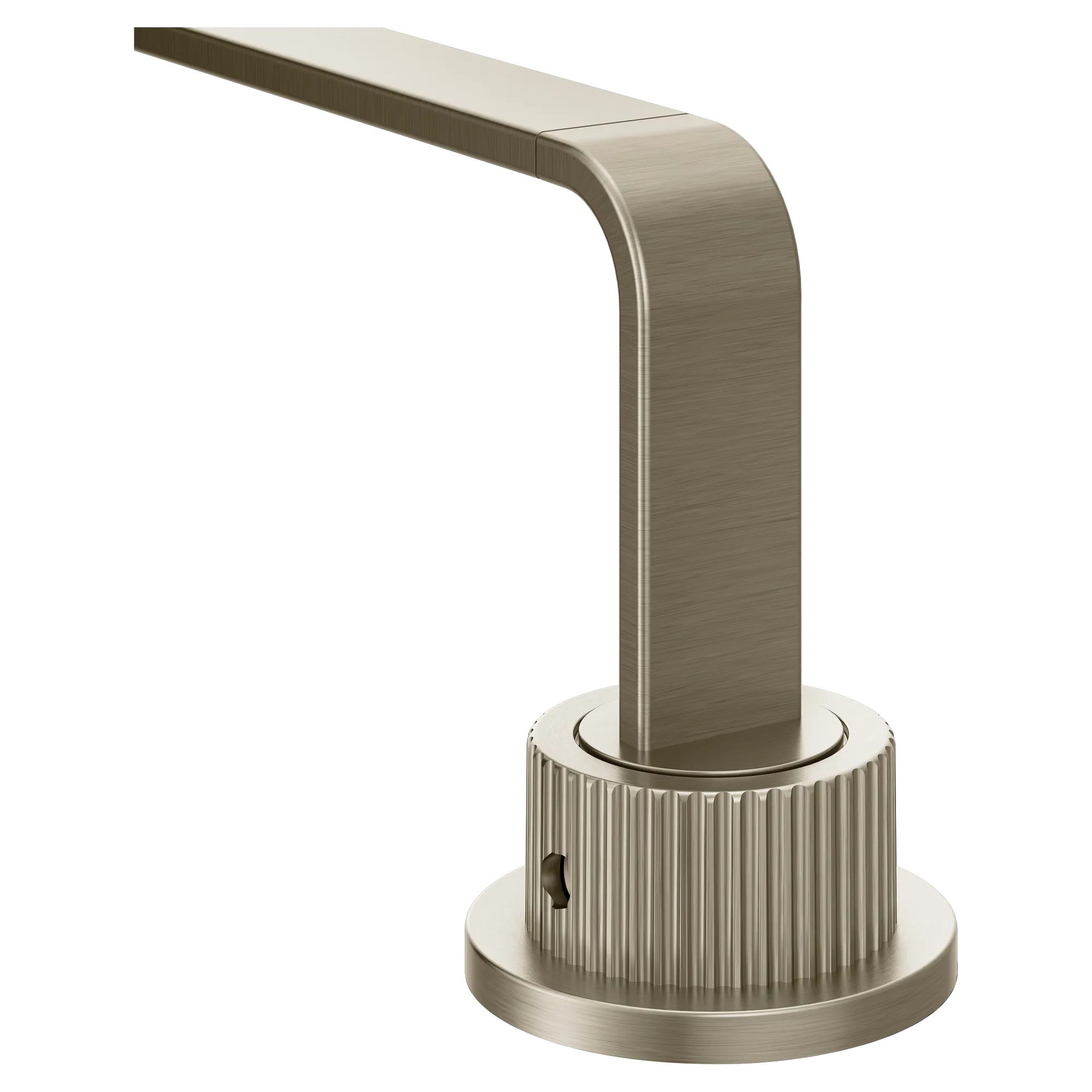 Cambium 18 Towel Bar - Image 8