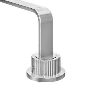 Cambium 18 Towel Bar