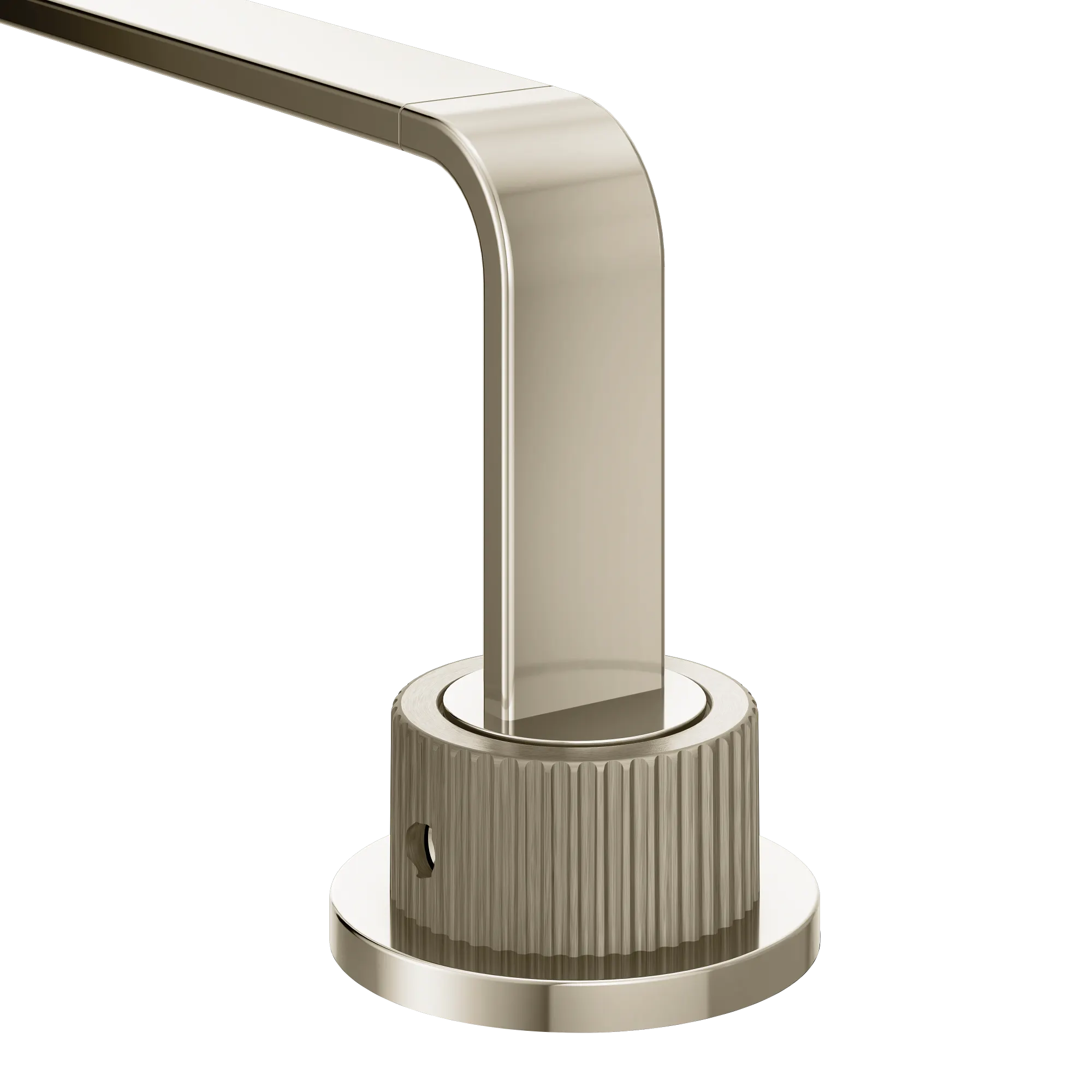 Cambium 18 Towel Bar - Image 11