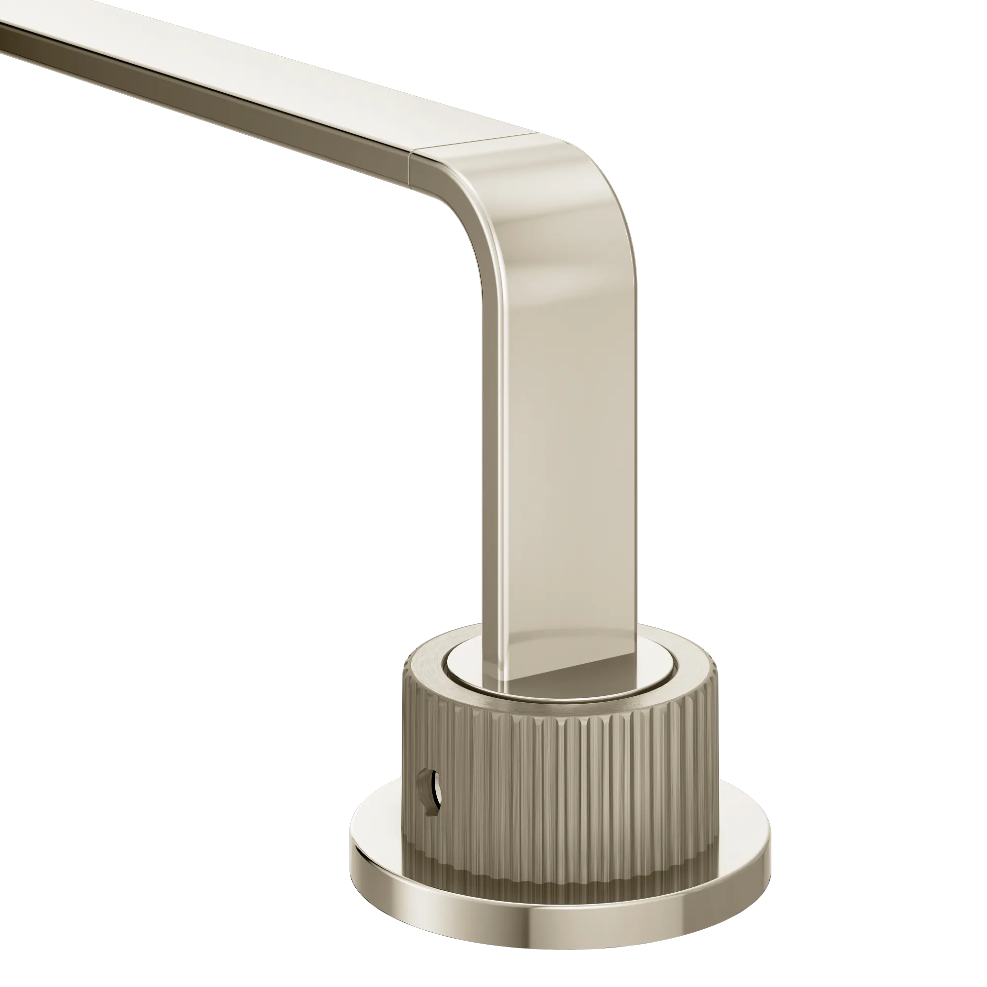 Cambium 24 Towel Bar - Image 12