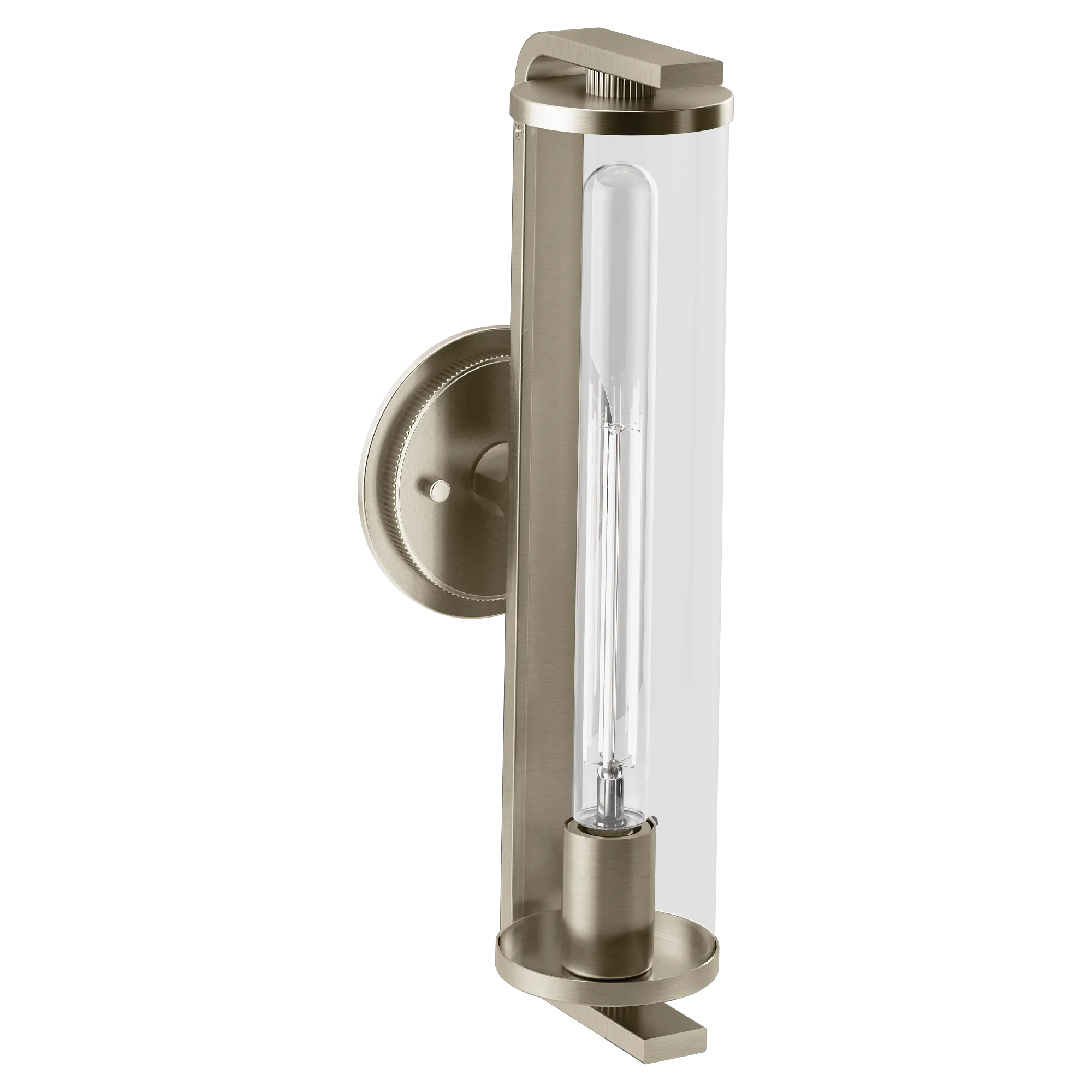 Cambium One Globe Bath Light - Image 9