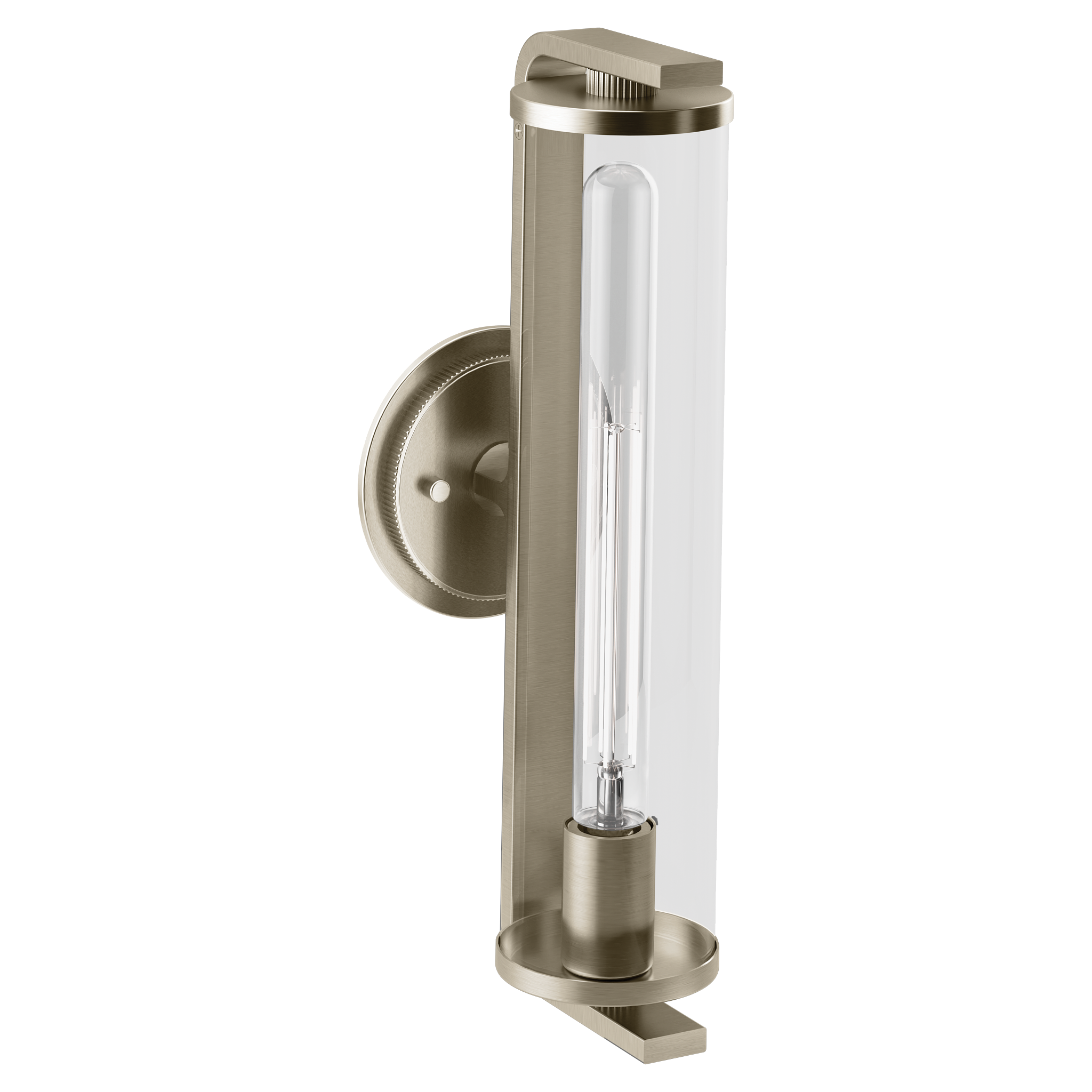 Cambium One Globe Bath Light - Image 8