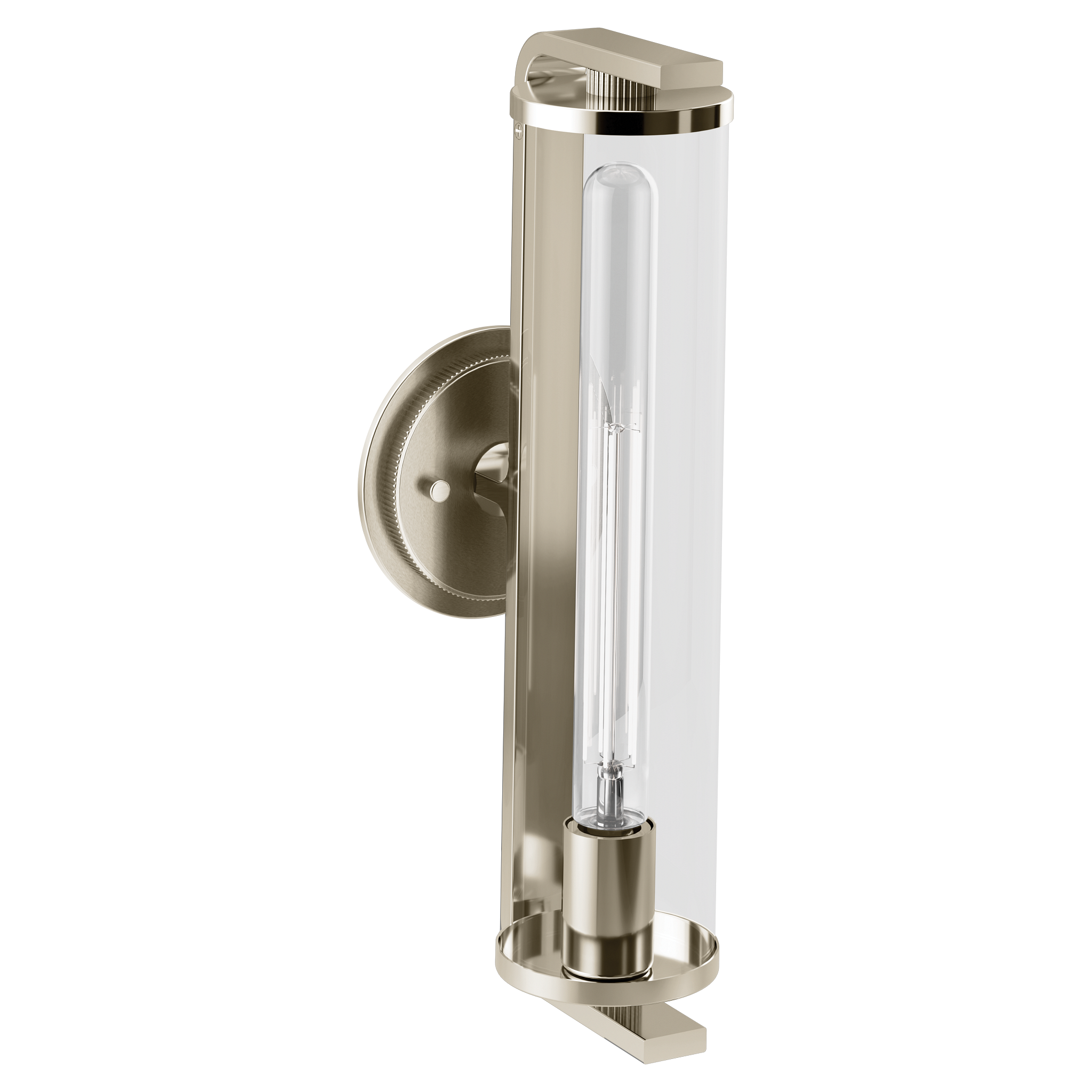 Cambium One Globe Bath Light - Image 10