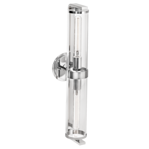 Cambium One Globe Bath Light