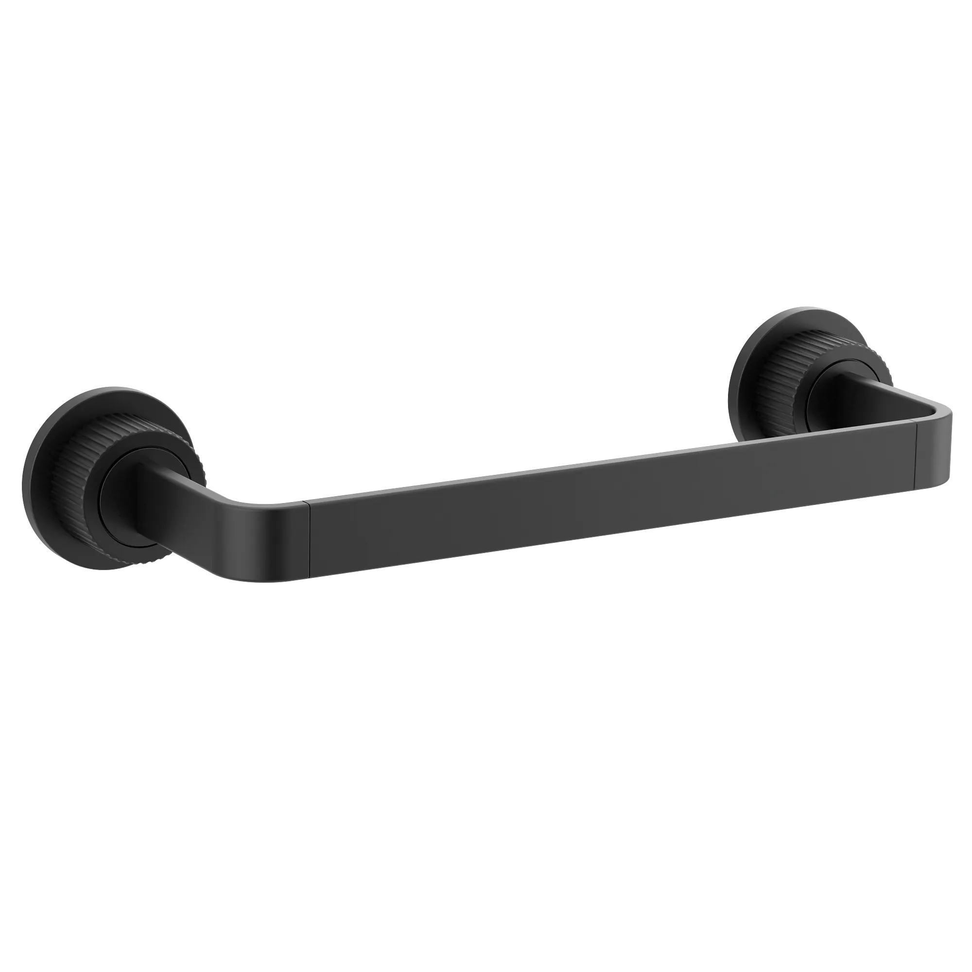 Cambium Hand Towel Bar - Image 7
