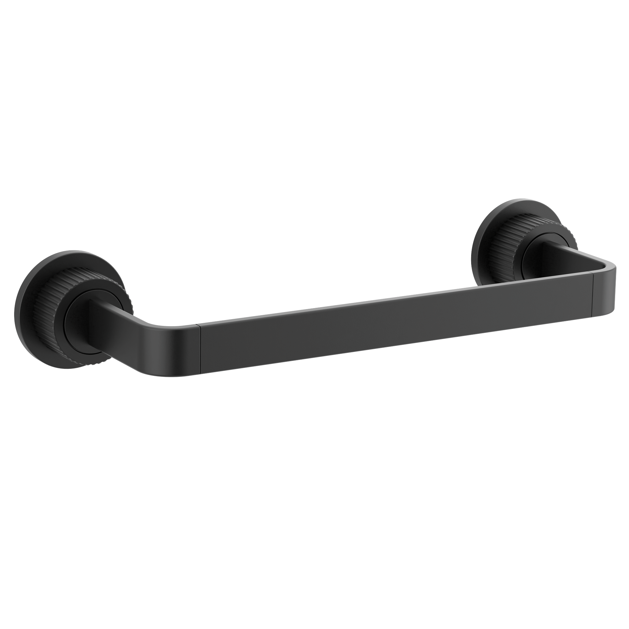 Cambium Hand Towel Bar - Image 4