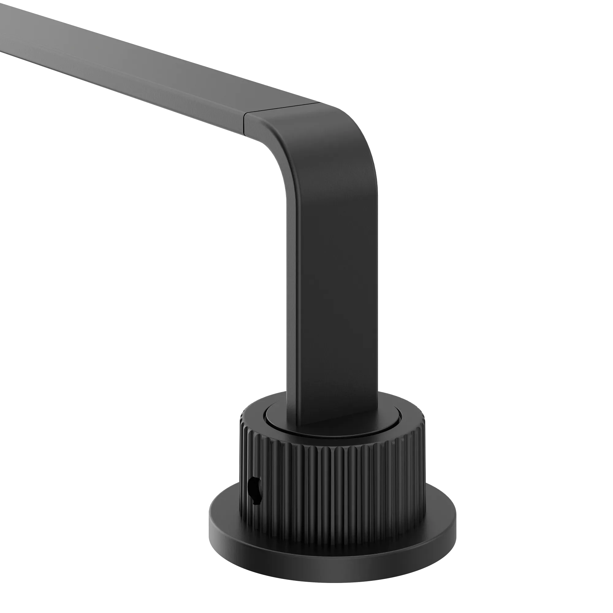 Cambium Hand Towel Bar - Image 6