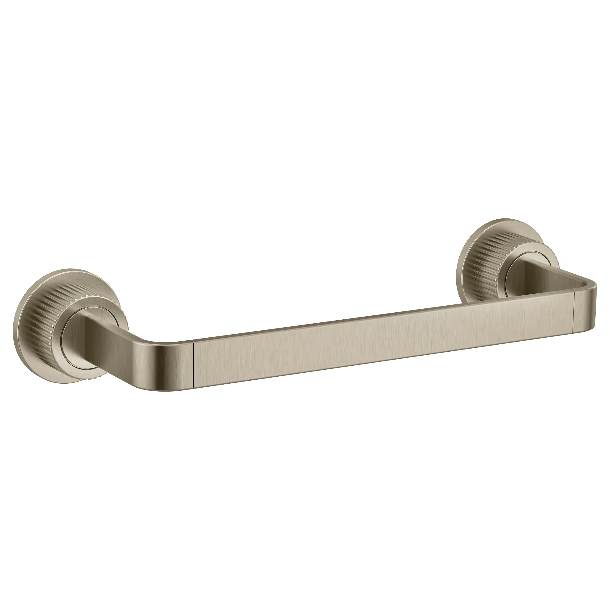 Cambium Hand Towel Bar - Image 9
