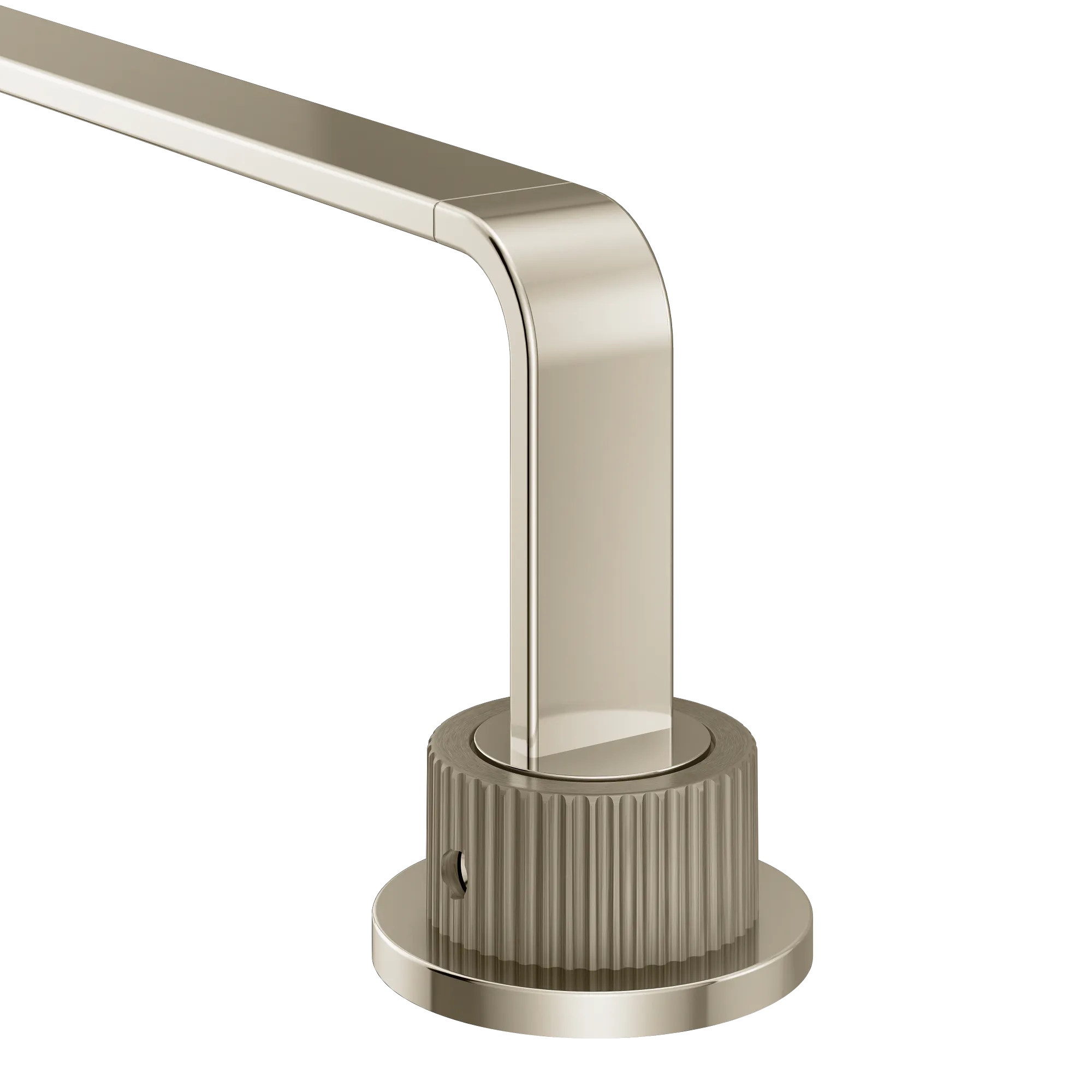 Cambium Hand Towel Bar - Image 12