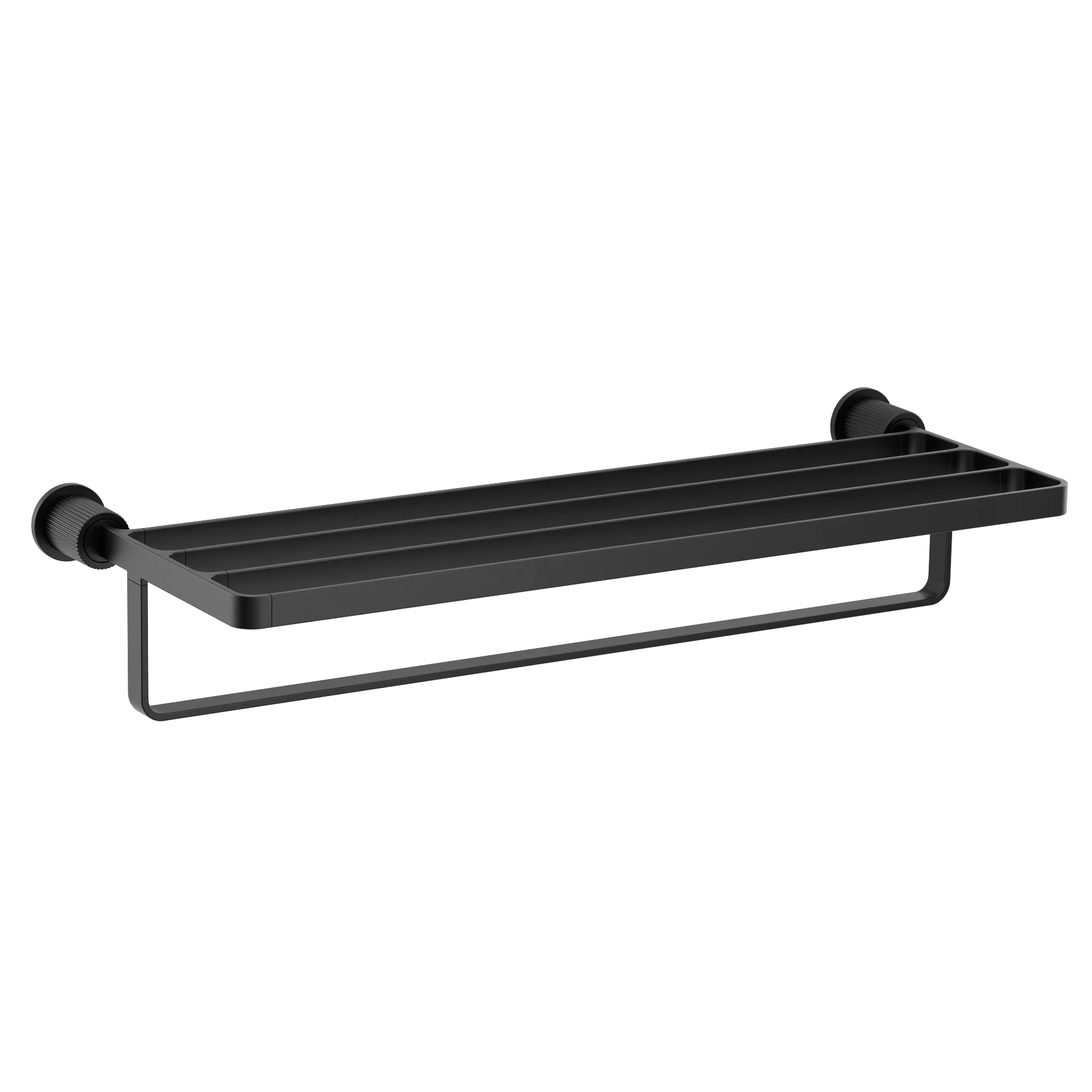 Cambium Towel Shelf - Image 7