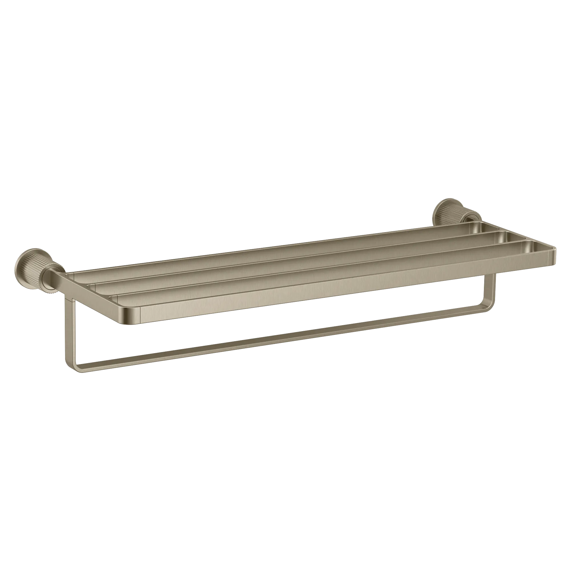 Cambium Towel Shelf - Image 10