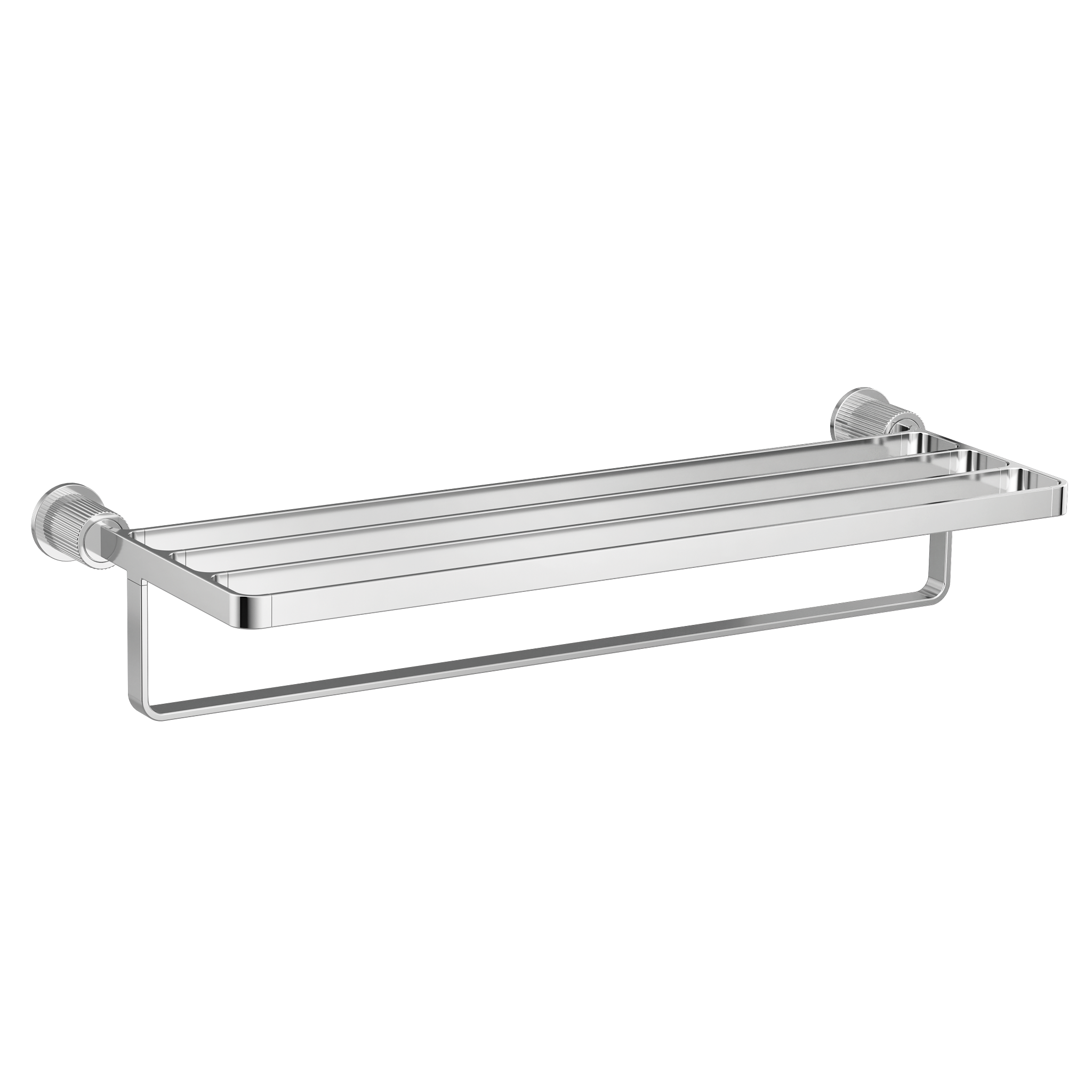 Cambium Towel Shelf