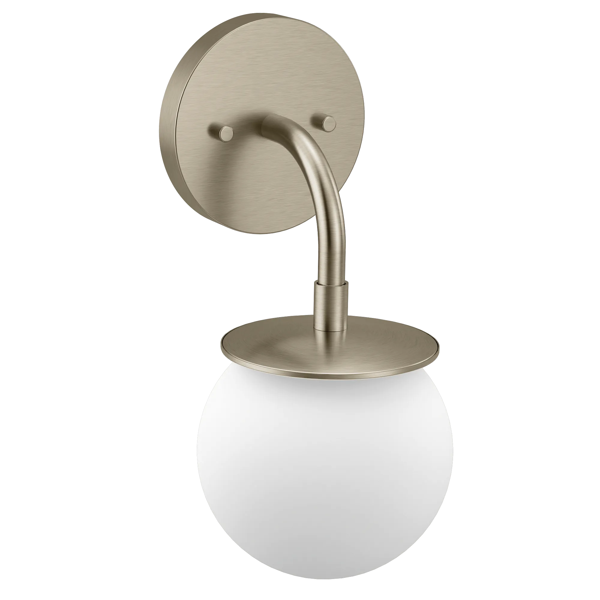 Cia One Globe Bath Light - Image 7