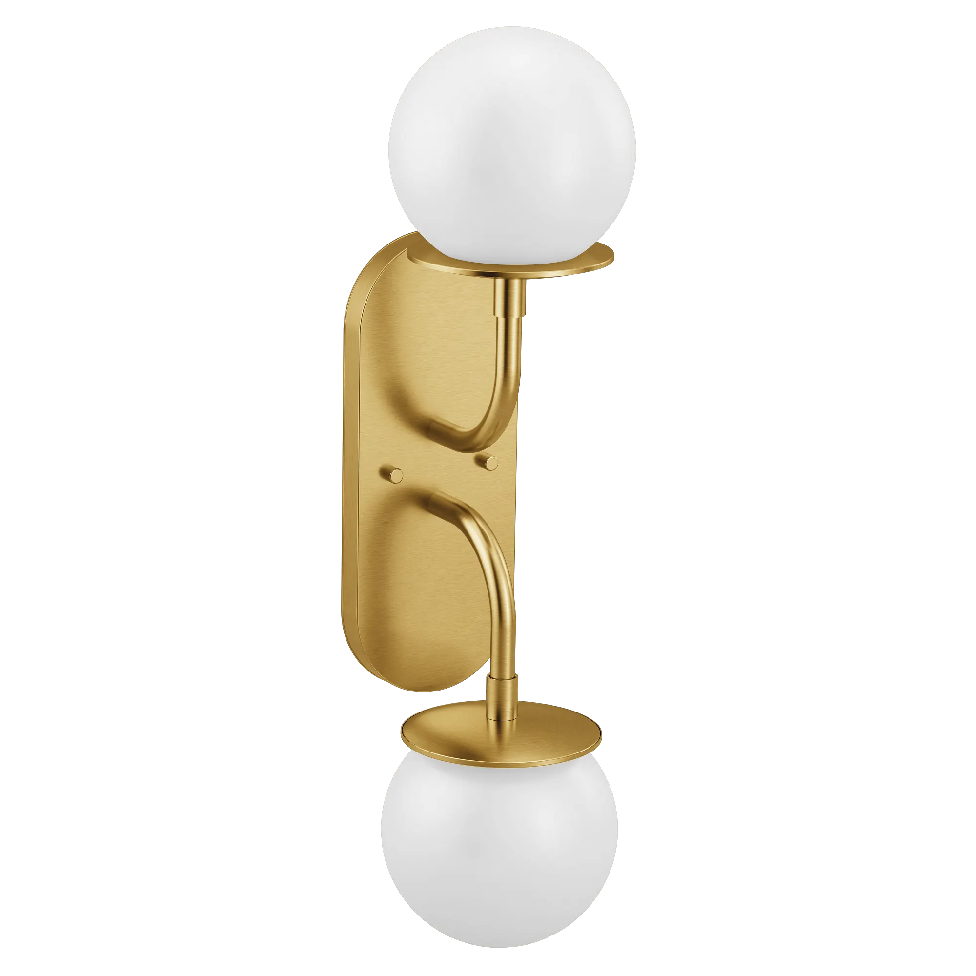Cia One Globe Bath Light - Image 9