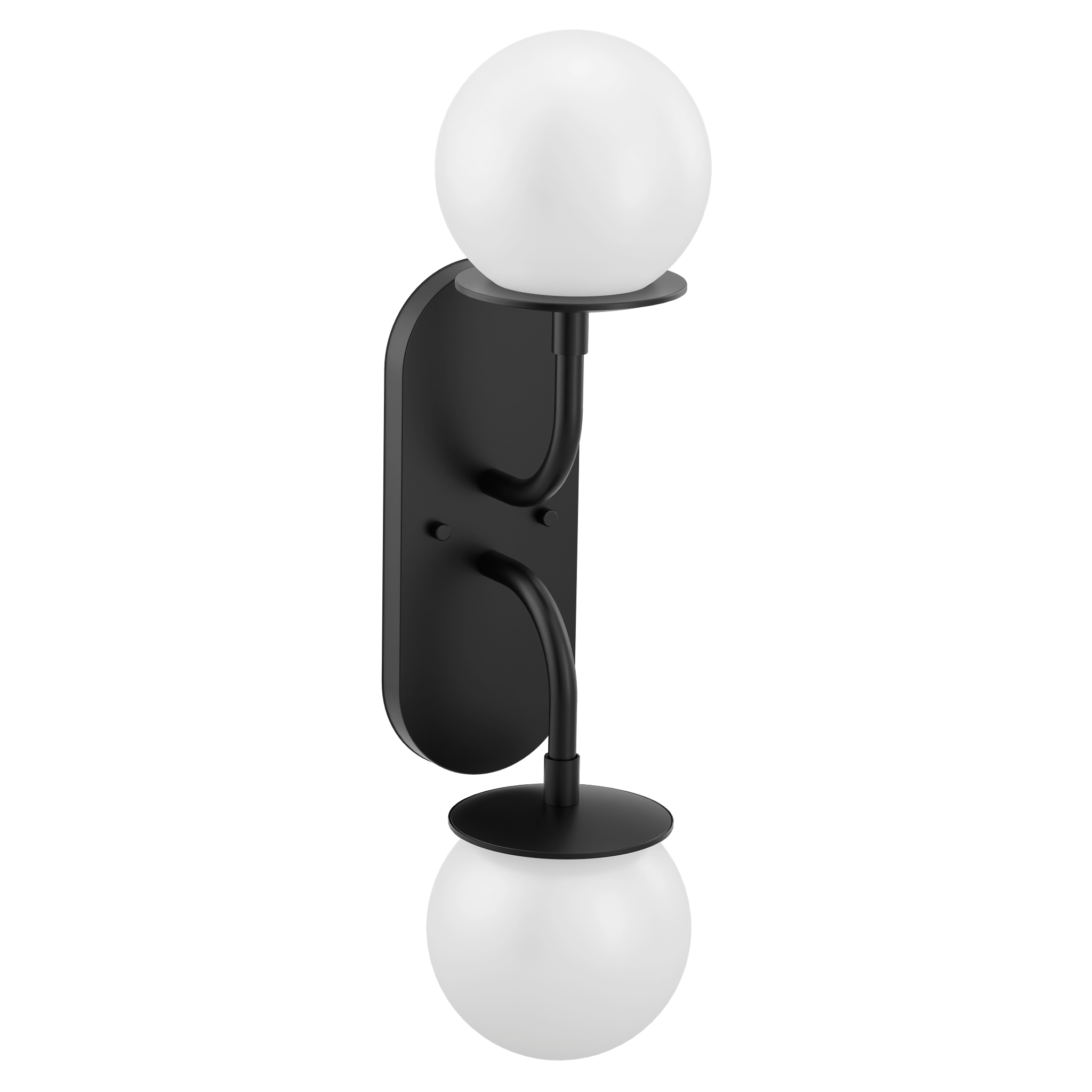 Cia One Globe Bath Light - Image 4