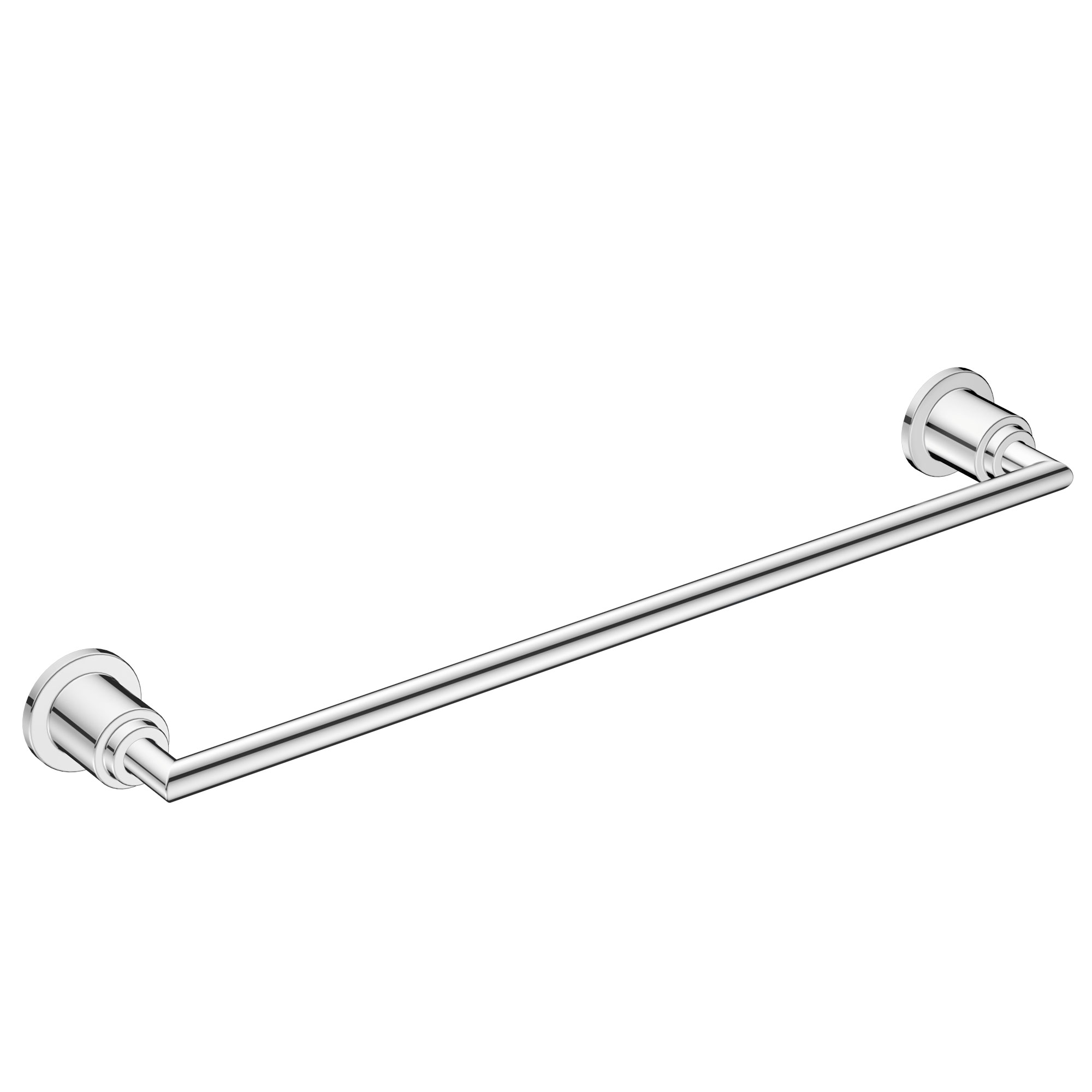 Arris 18 Towel Bar