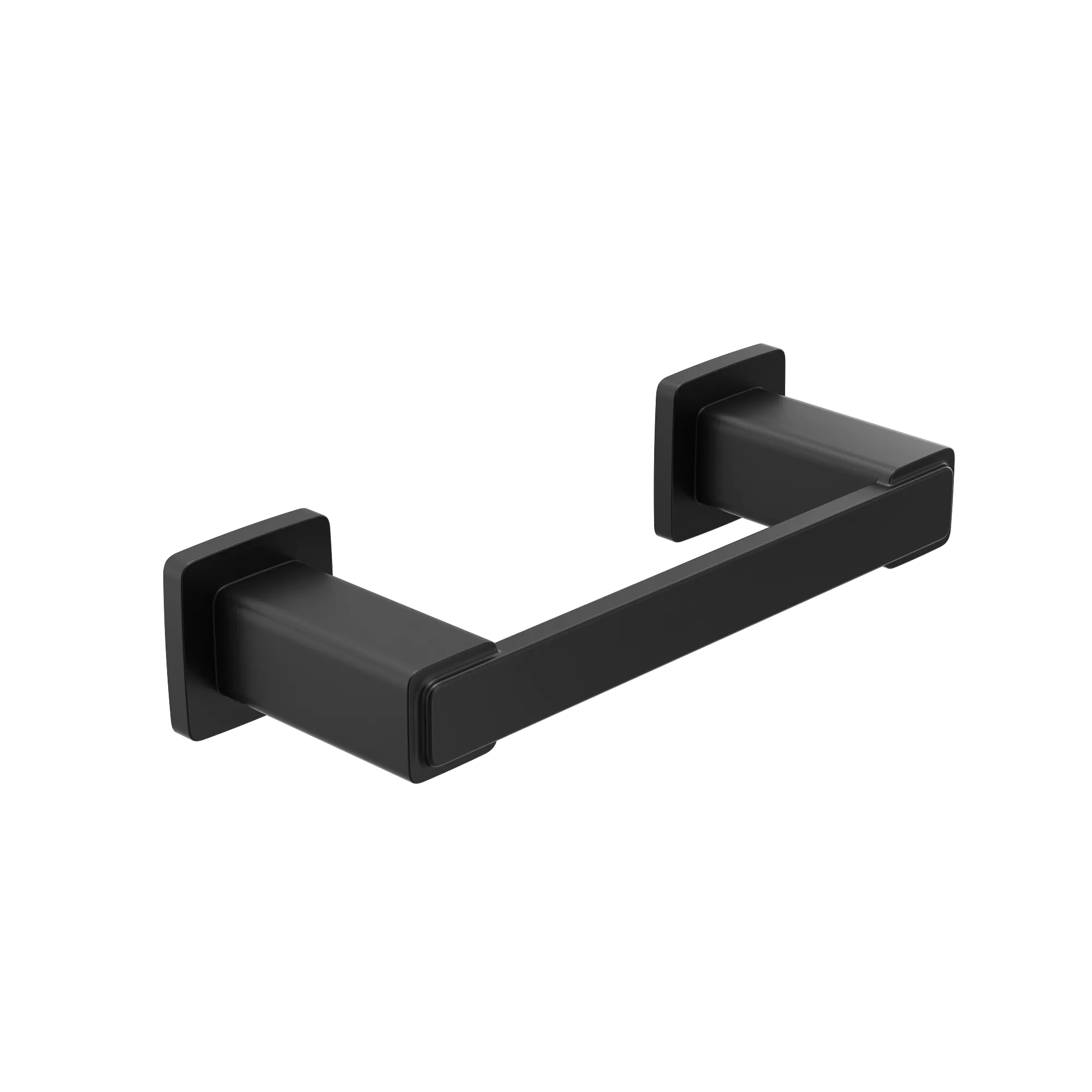 Iver Pivoting Paper Holder - Image 6