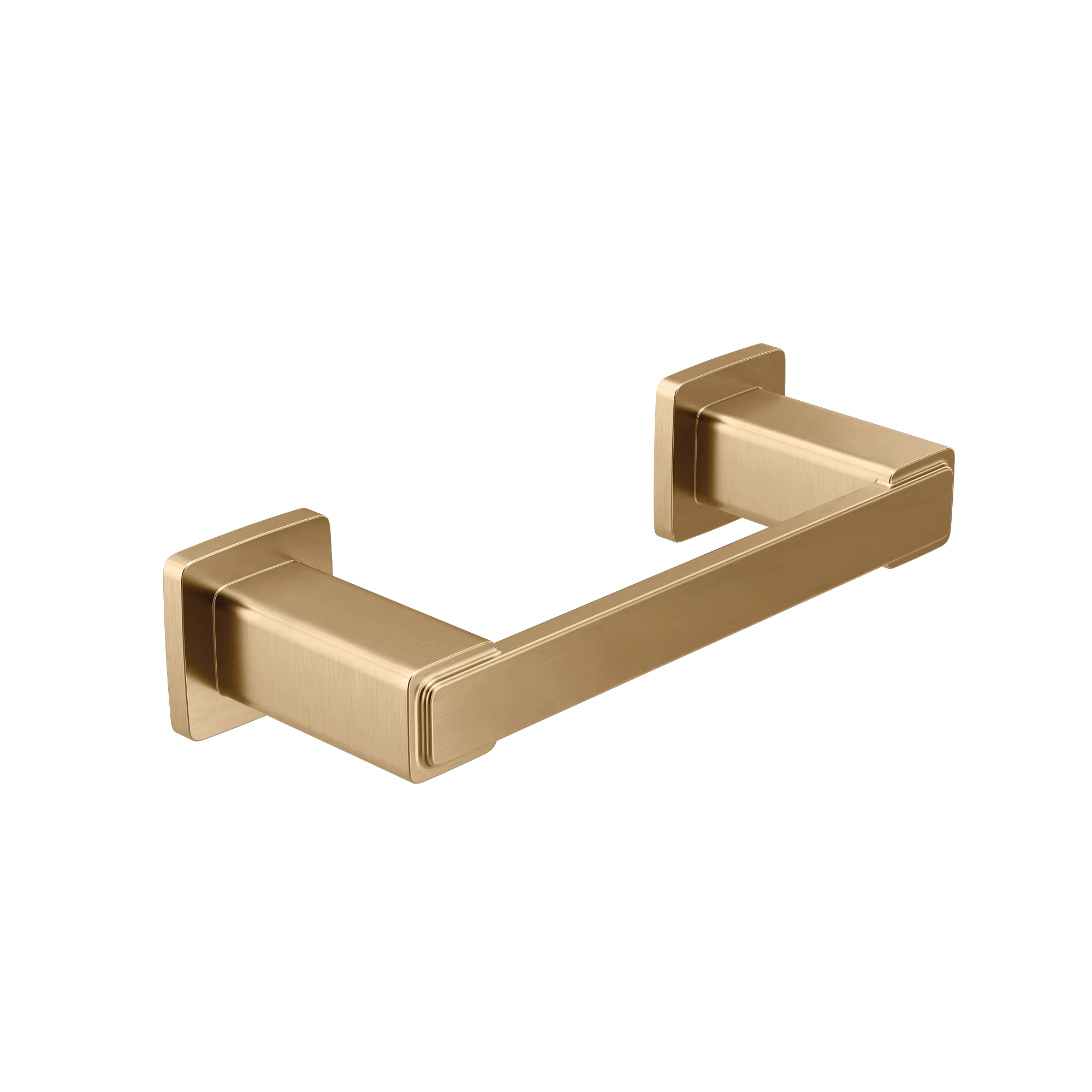 Iver Pivoting Paper Holder - Image 10