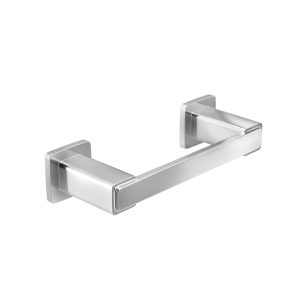 Iver Pivoting Paper Holder