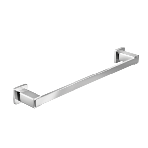 Iver 18 Towel Bar