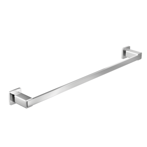 Iver 24 Towel Bar Only